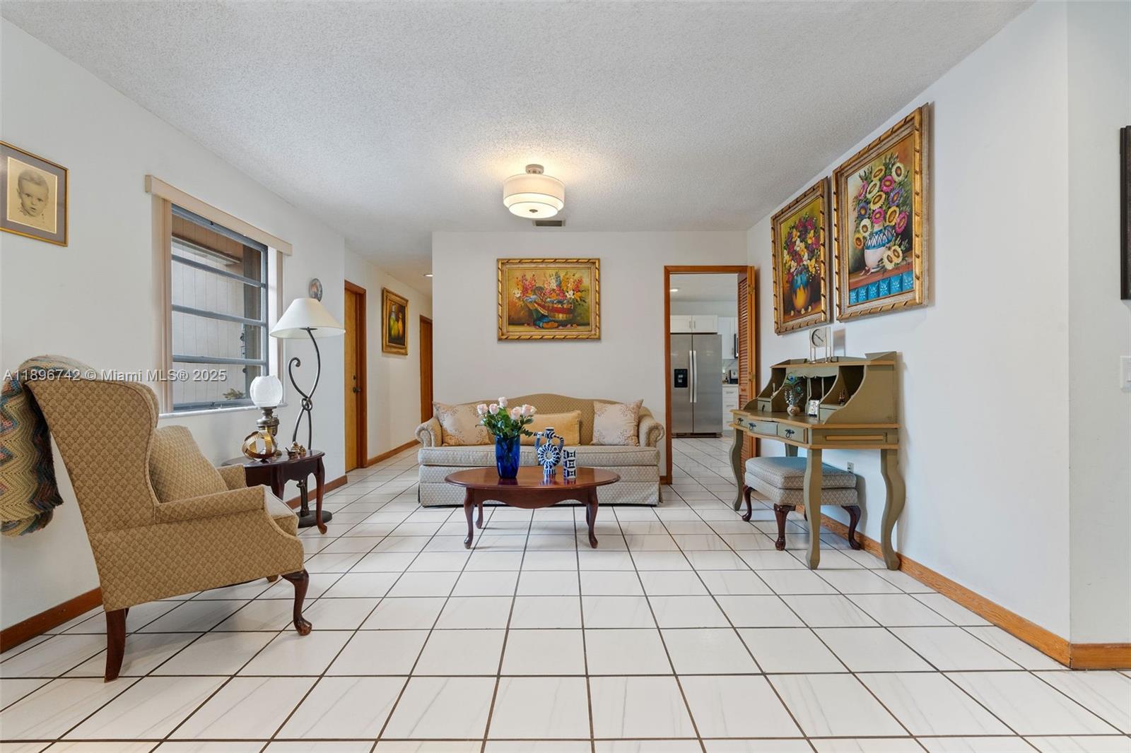 Miami, Florida, 33173, United States, 3 Bedrooms Bedrooms, ,3 BathroomsBathrooms,Residential,For Sale,1966935