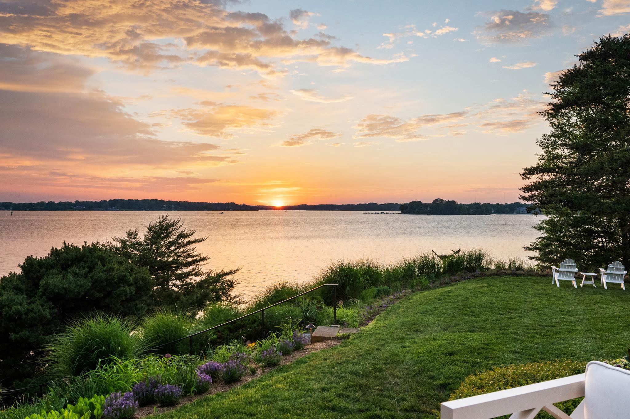  3344 Harness Creek Road, Annapolis, MD, 21403 - 物件實景