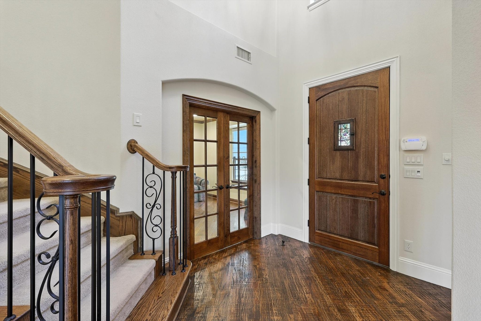 Highland Village, Texas, 75077, United States, 4 Bedrooms Bedrooms, ,4 BathroomsBathrooms,Residential,For Sale,1821197