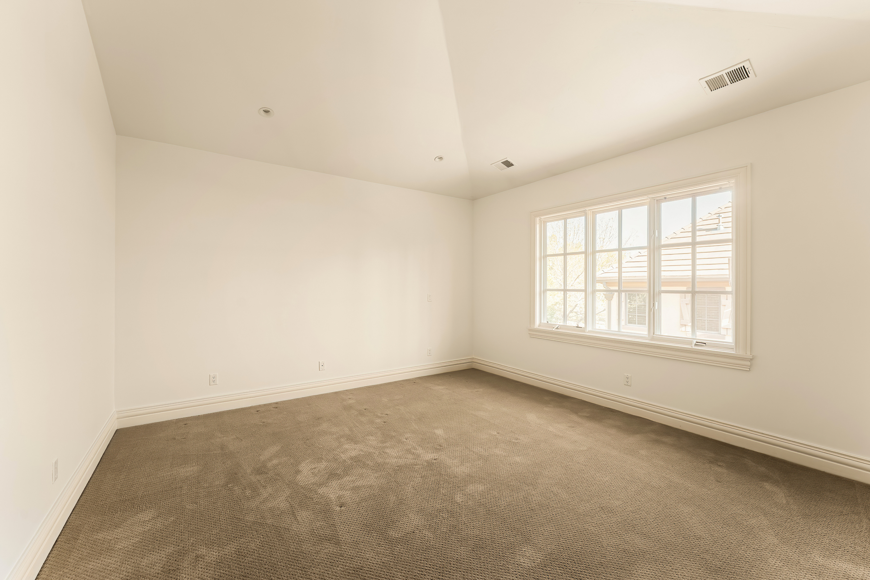  350 Eudora Street, Denver, CO, 80220 - 物件實景