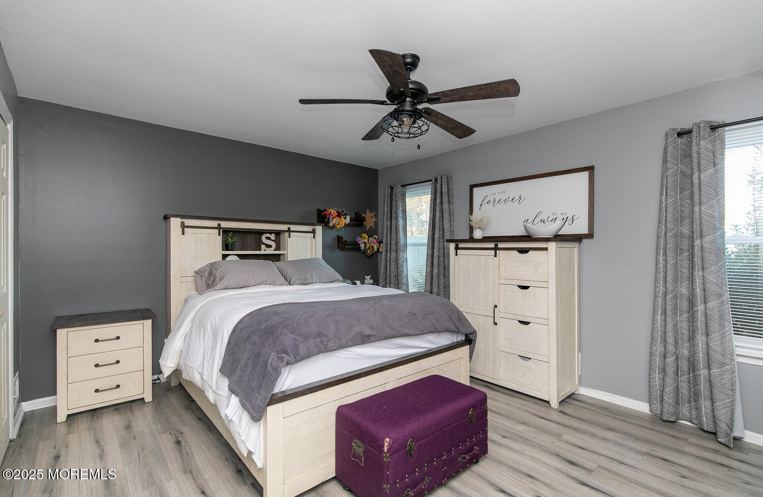 Howell, New Jersey, 07731, United States, 3 Bedrooms Bedrooms, ,2 BathroomsBathrooms,Residential,For Sale,1999516