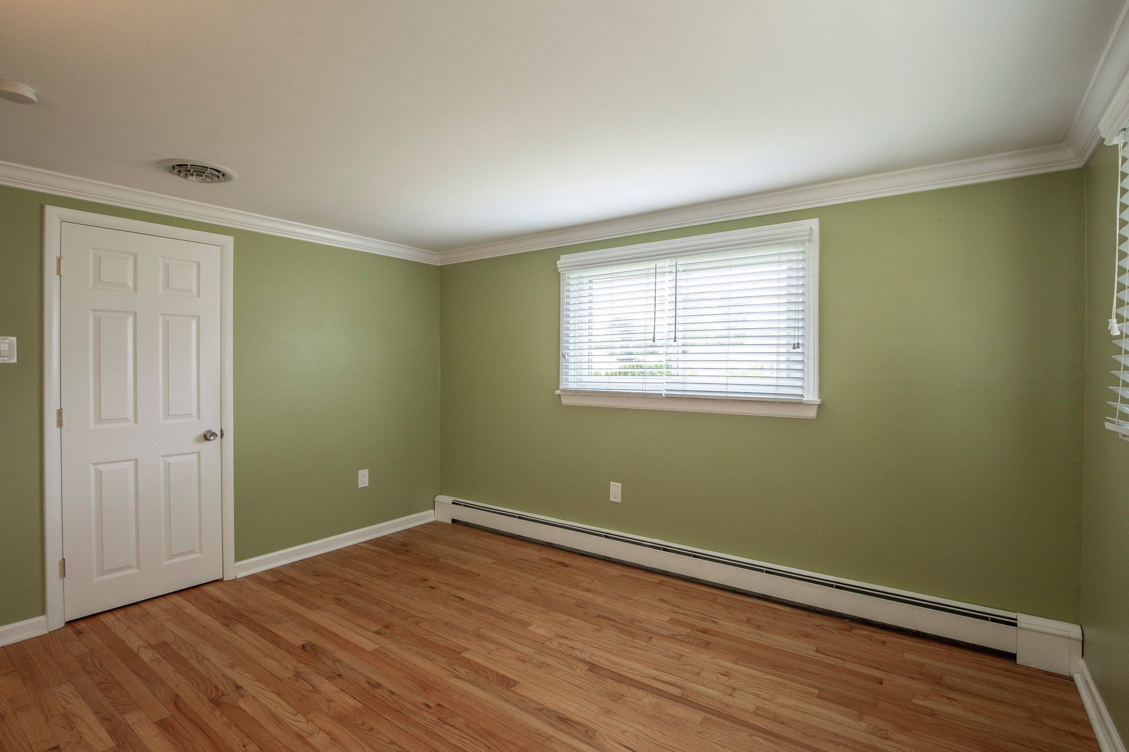  772 Clifford Street, Warminster, PA 18974 - 物件實景