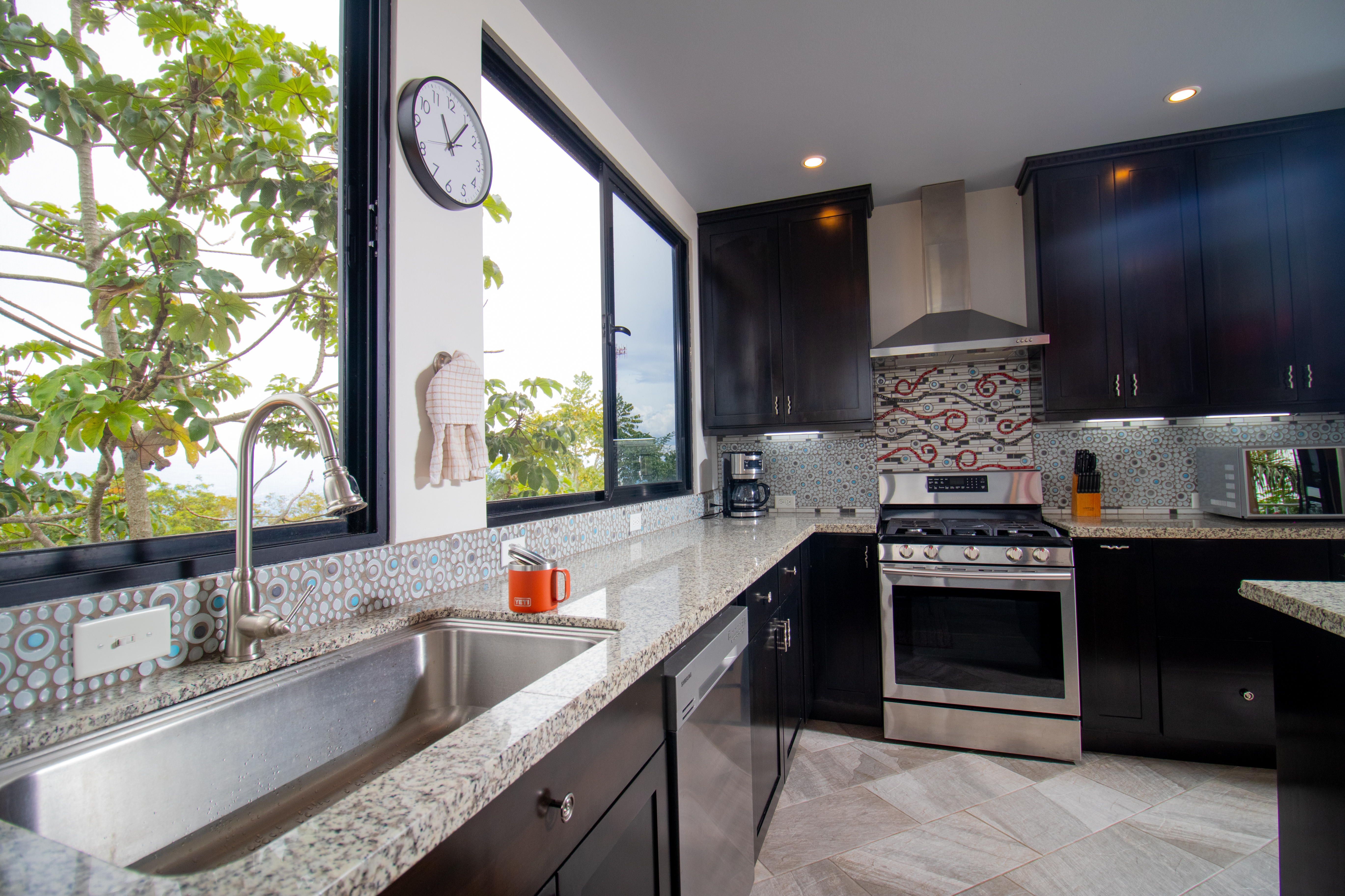 Grifo Alto, Puriscal., Puriscal, San Jose, CR, 2 Bedrooms Bedrooms, ,2 BathroomsBathrooms,Residential,For Sale,Grifo Alto, Puriscal.,1614127