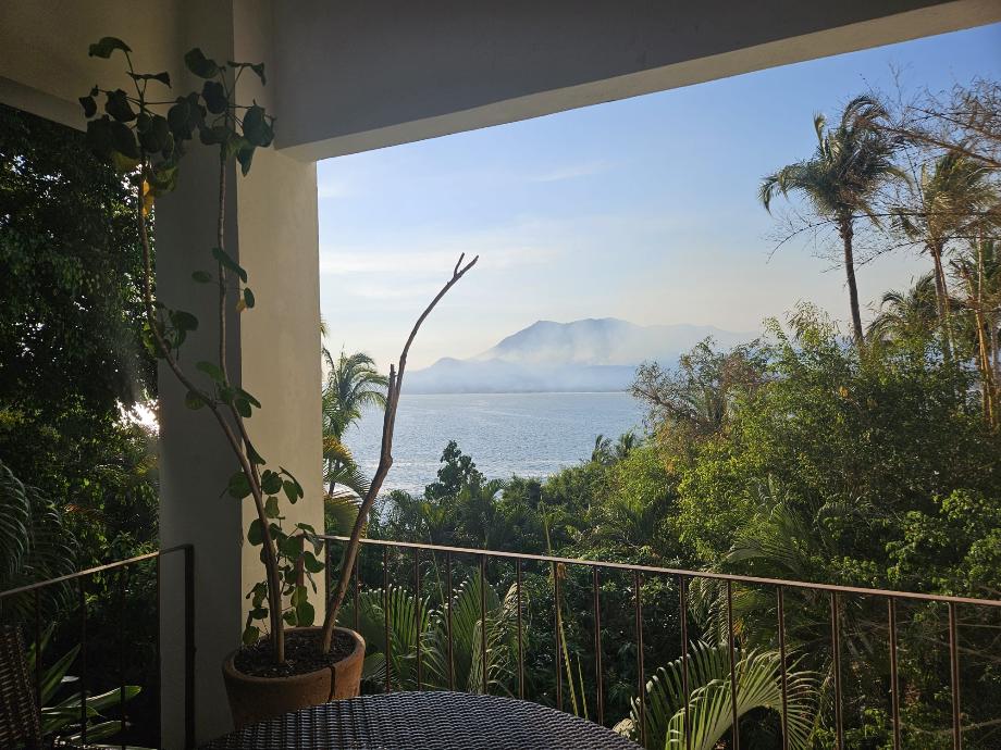 curso esmeralda, Manzanillo, Colima, 28867, Mexico, 4 Bedrooms Bedrooms, ,4 BathroomsBathrooms,Residential,For Sale,curso esmeralda,1541723
