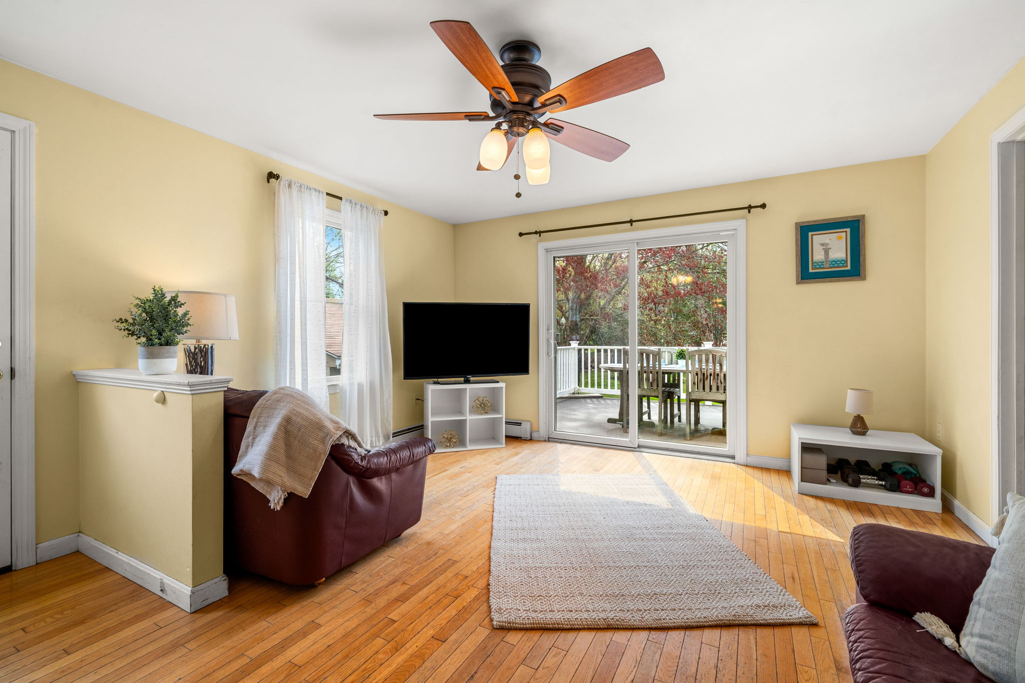  178 Main, Groveland, MA, 01834 - 物件實景