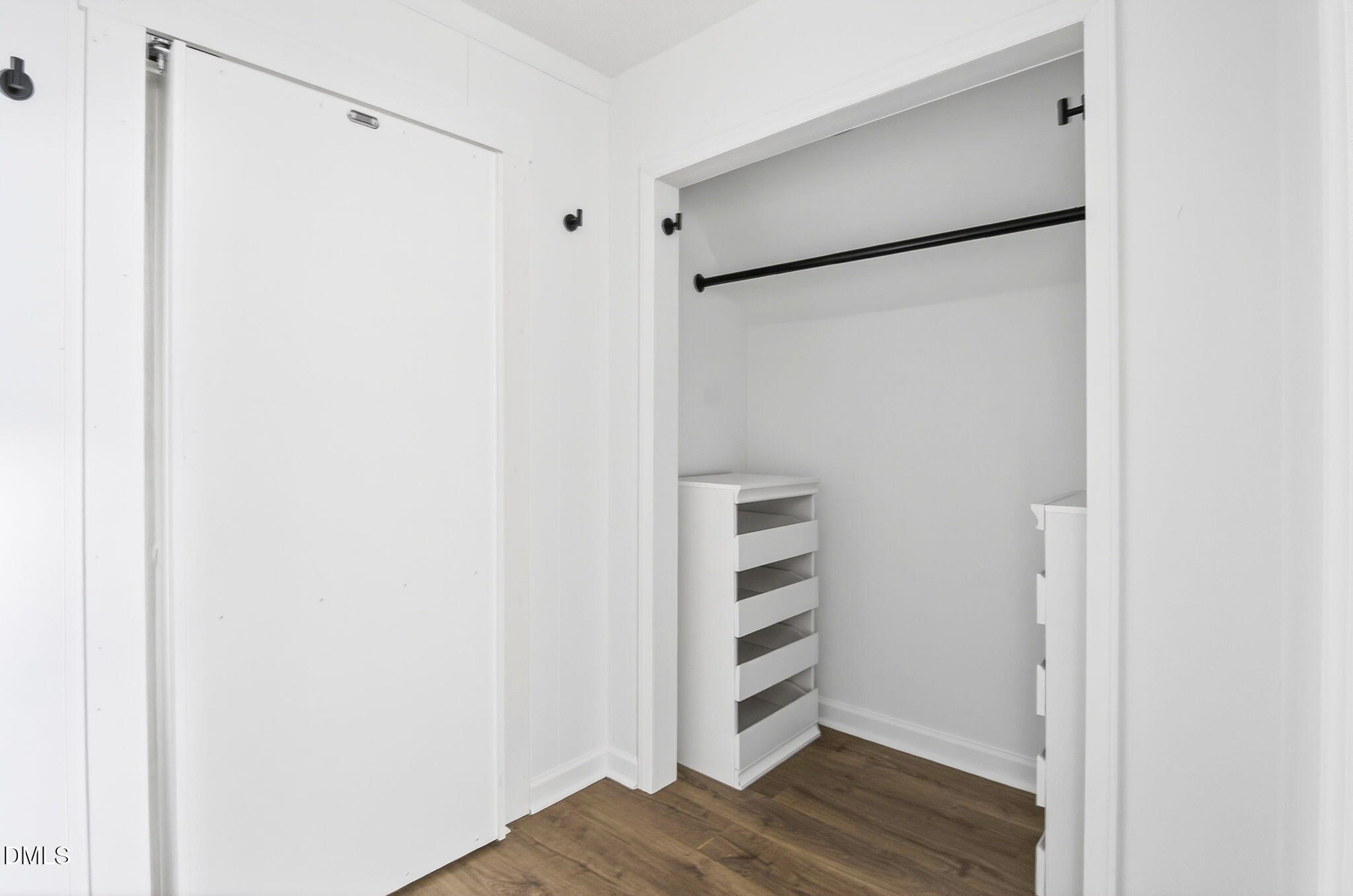 Wake Forest, North Carolina, 27587, United States, 3 Bedrooms Bedrooms, ,4 BathroomsBathrooms,Residential,For Sale,2003522