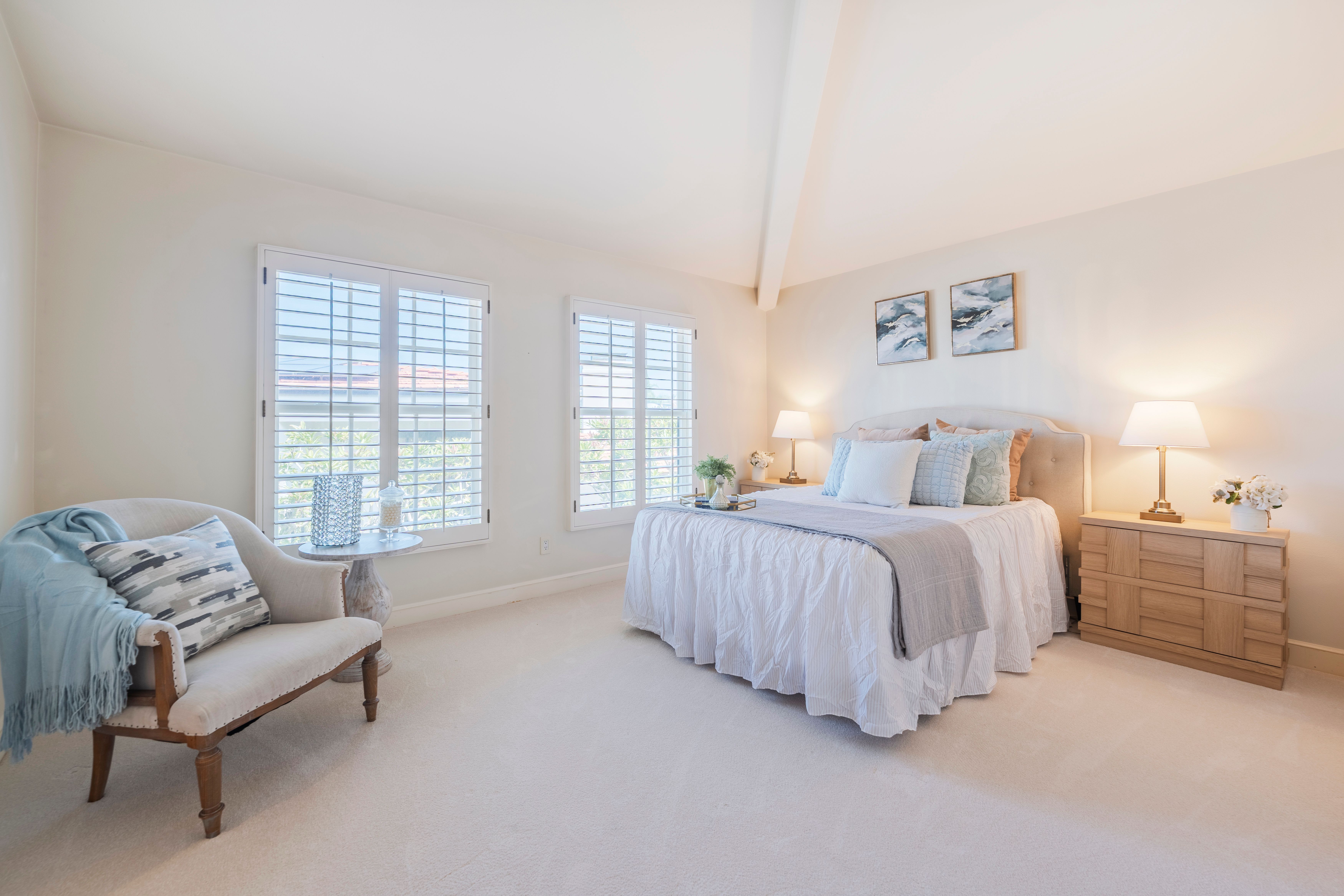  2952 Vía Alvarado, Palos Verdes Estates, CA 90274 - 物件實景