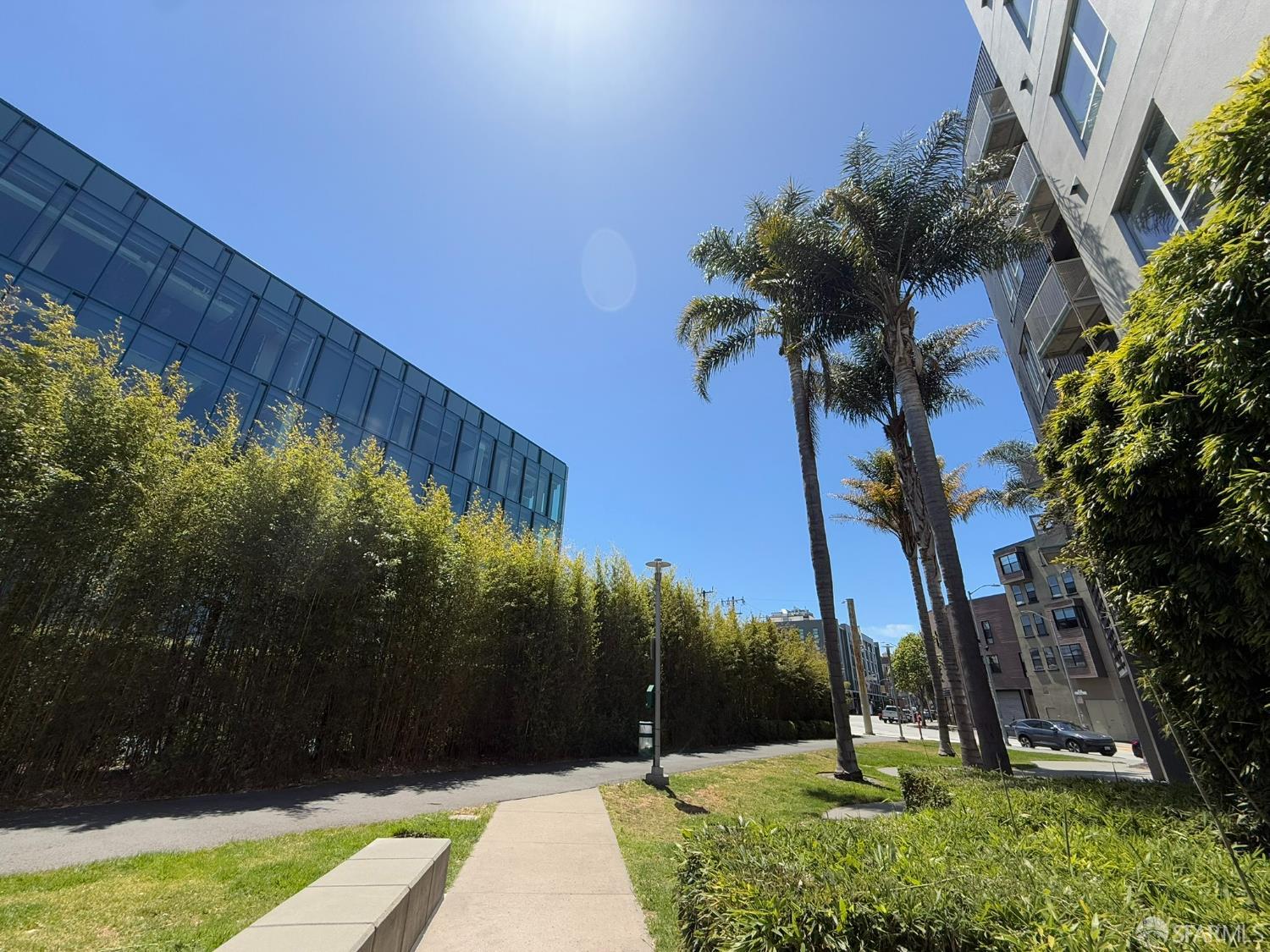 San Francisco, California, 94107, United States, 2 Bedrooms Bedrooms, ,1 BathroomBathrooms,Residential,For Sale,2048340