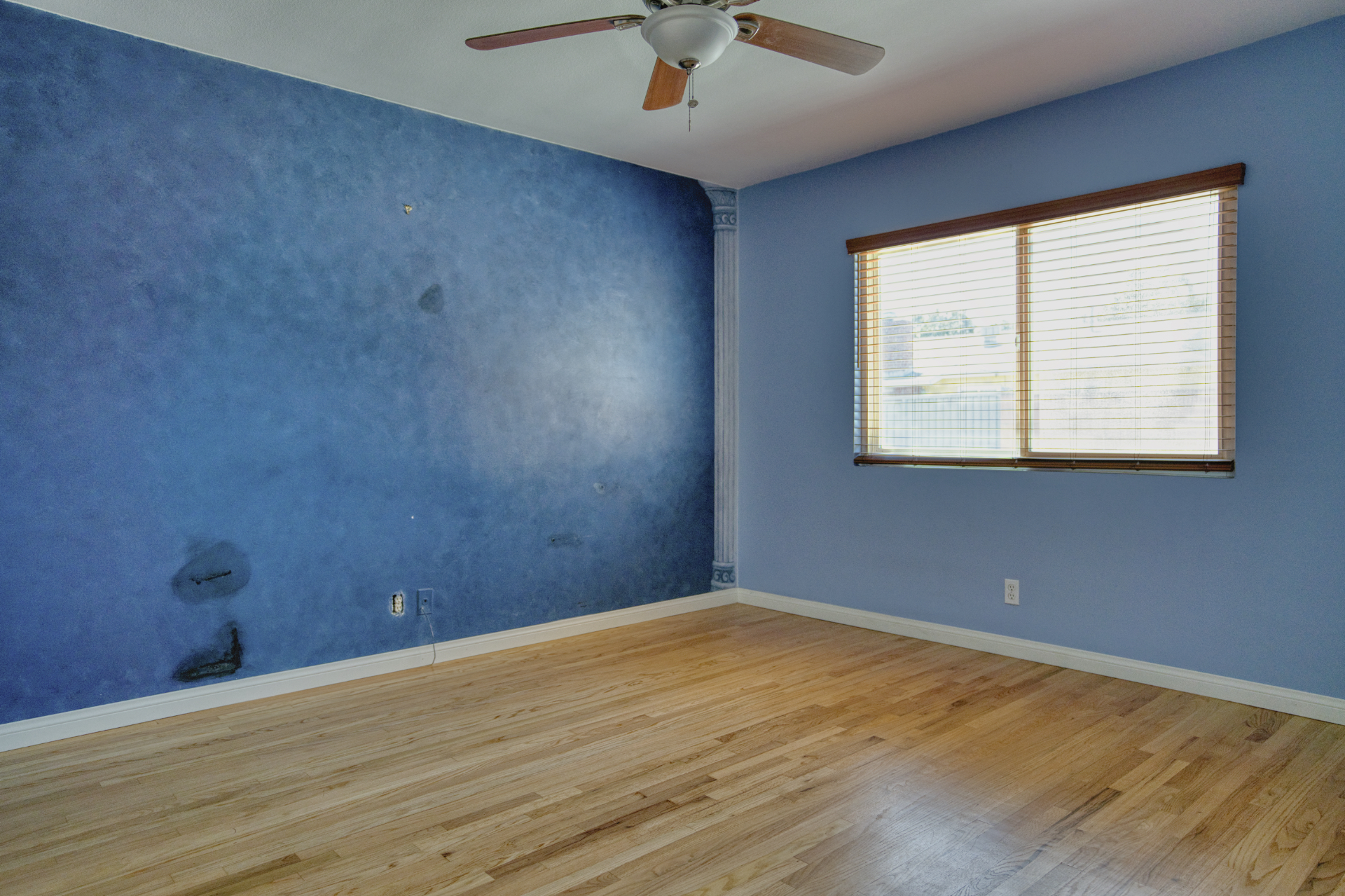 Fullerton, California, 92833, United States, 3 Bedrooms Bedrooms, ,2 BathroomsBathrooms,Residential,For Sale,1904459