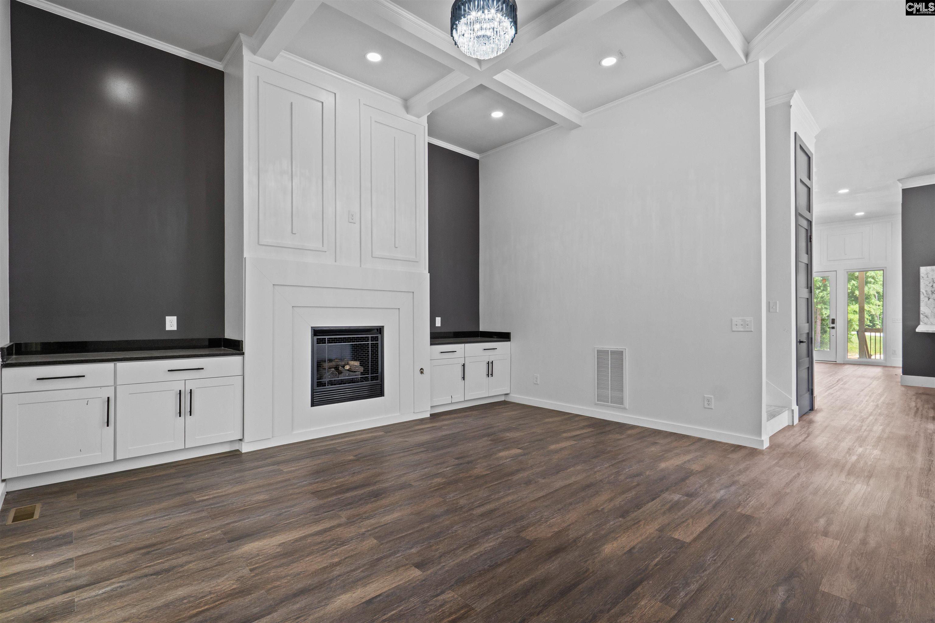 Ridgeway, South Carolina, 29130, United States, 4 Bedrooms Bedrooms, ,5 BathroomsBathrooms,Residential,For Sale,1882440