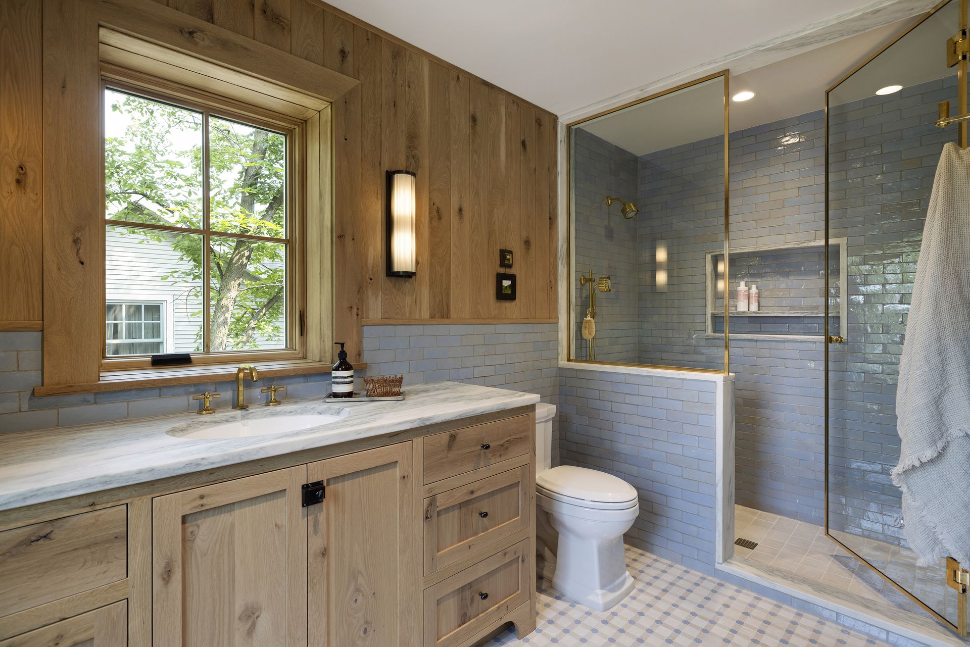  mysa hus  where  design meets wellbeing in cottagewood - 物件實景