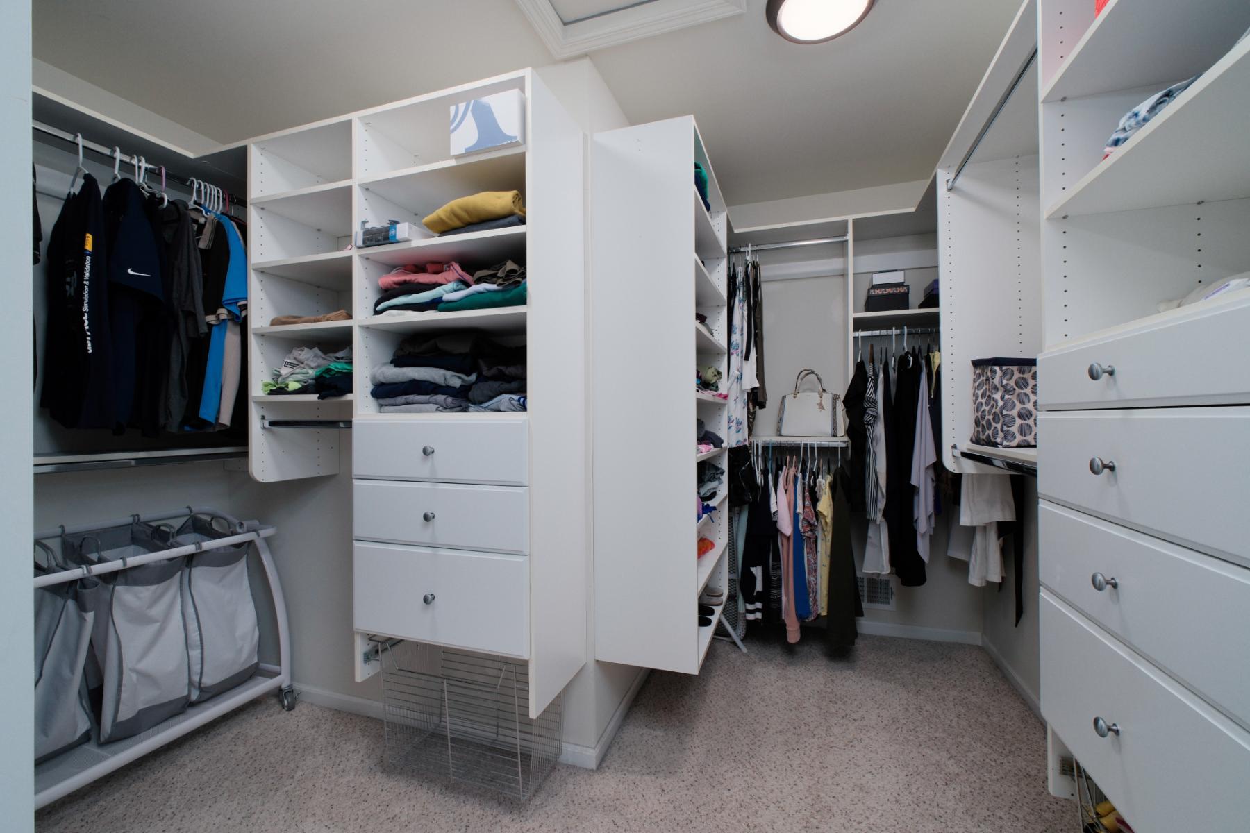  Lyon Township - 物件實景