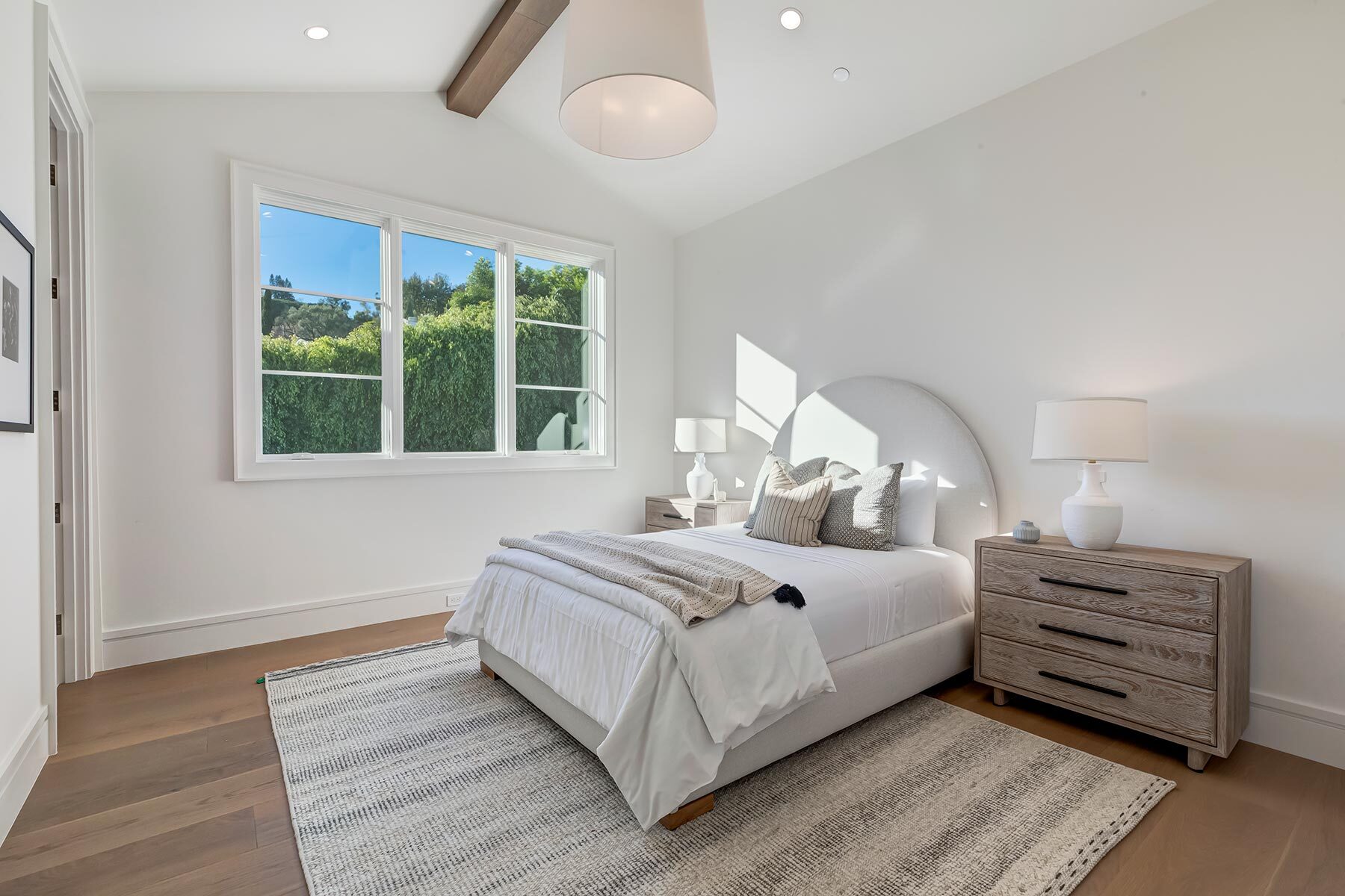  1675 San Remo Dr - 物件實景