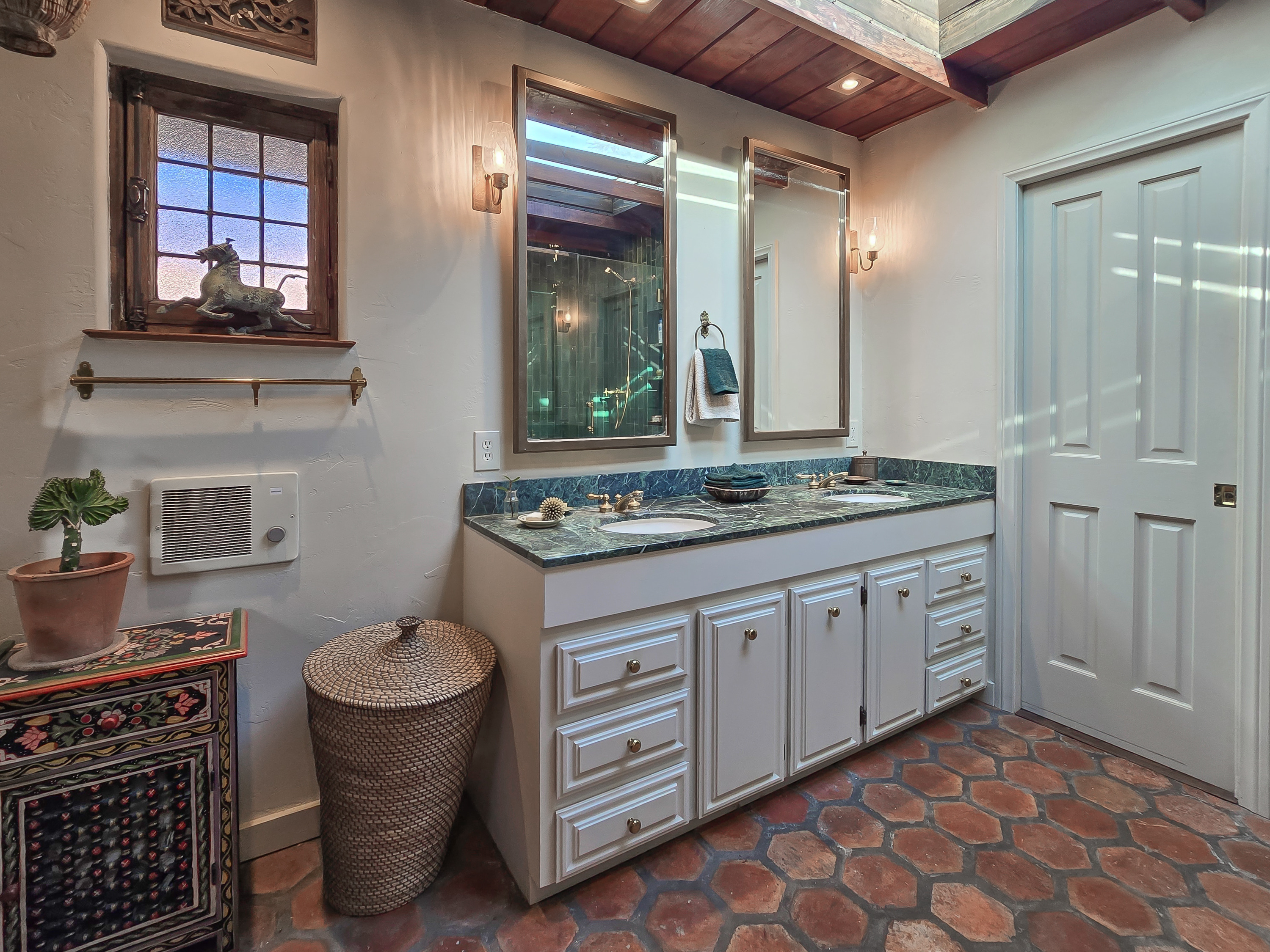  759-761 West 11th Street, Claremont, CA 91711 - 物件實景