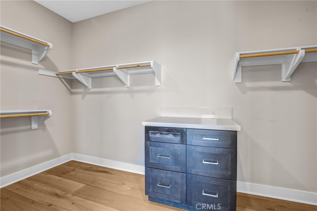 Irvine, California, 92618, United States, 4 Bedrooms Bedrooms, ,5 BathroomsBathrooms,Residential,For Sale,1934658