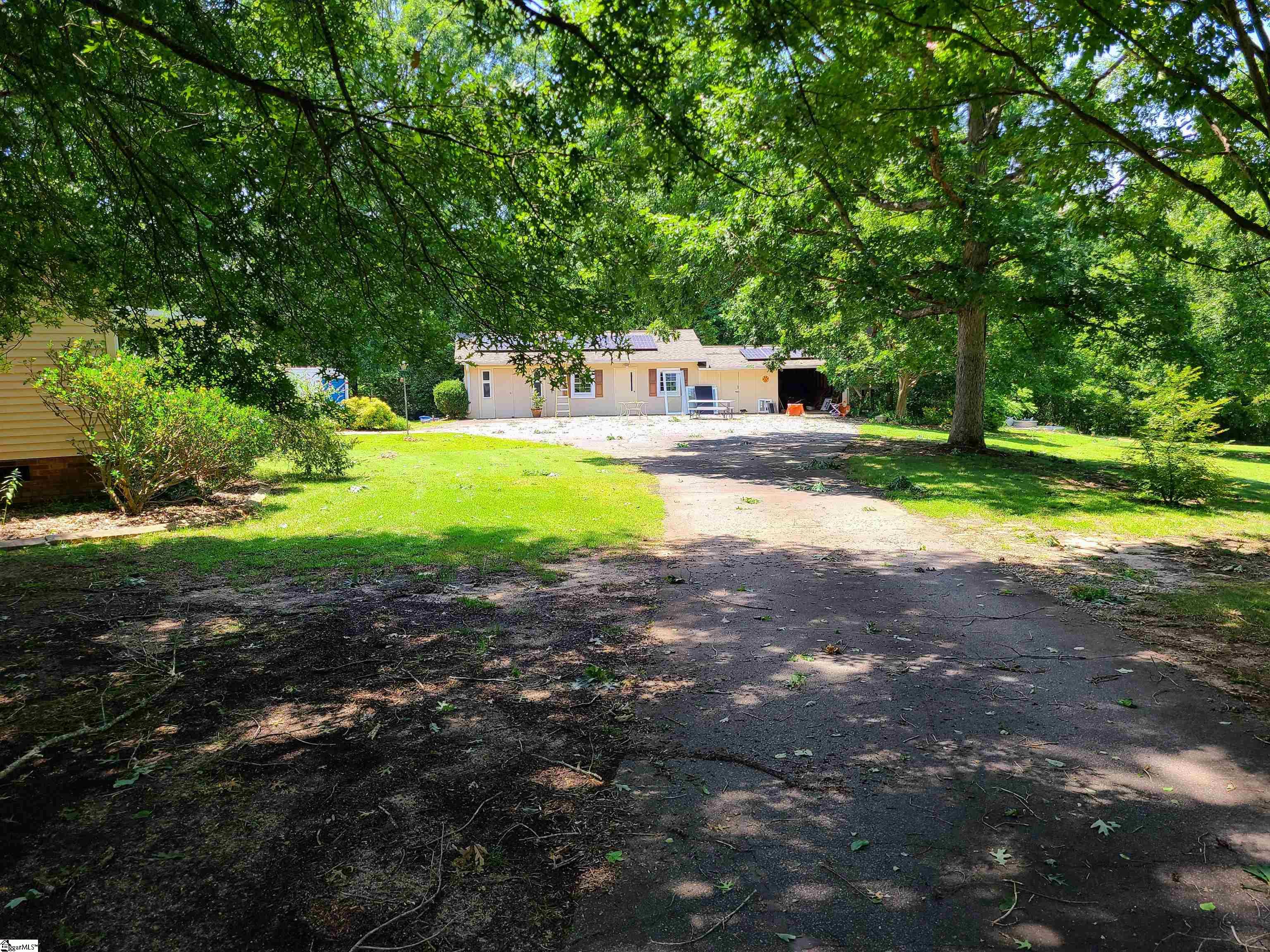 Liberty, South Carolina, 29657, United States, 3 Bedrooms Bedrooms, ,4 BathroomsBathrooms,Residential,For Sale,1944654