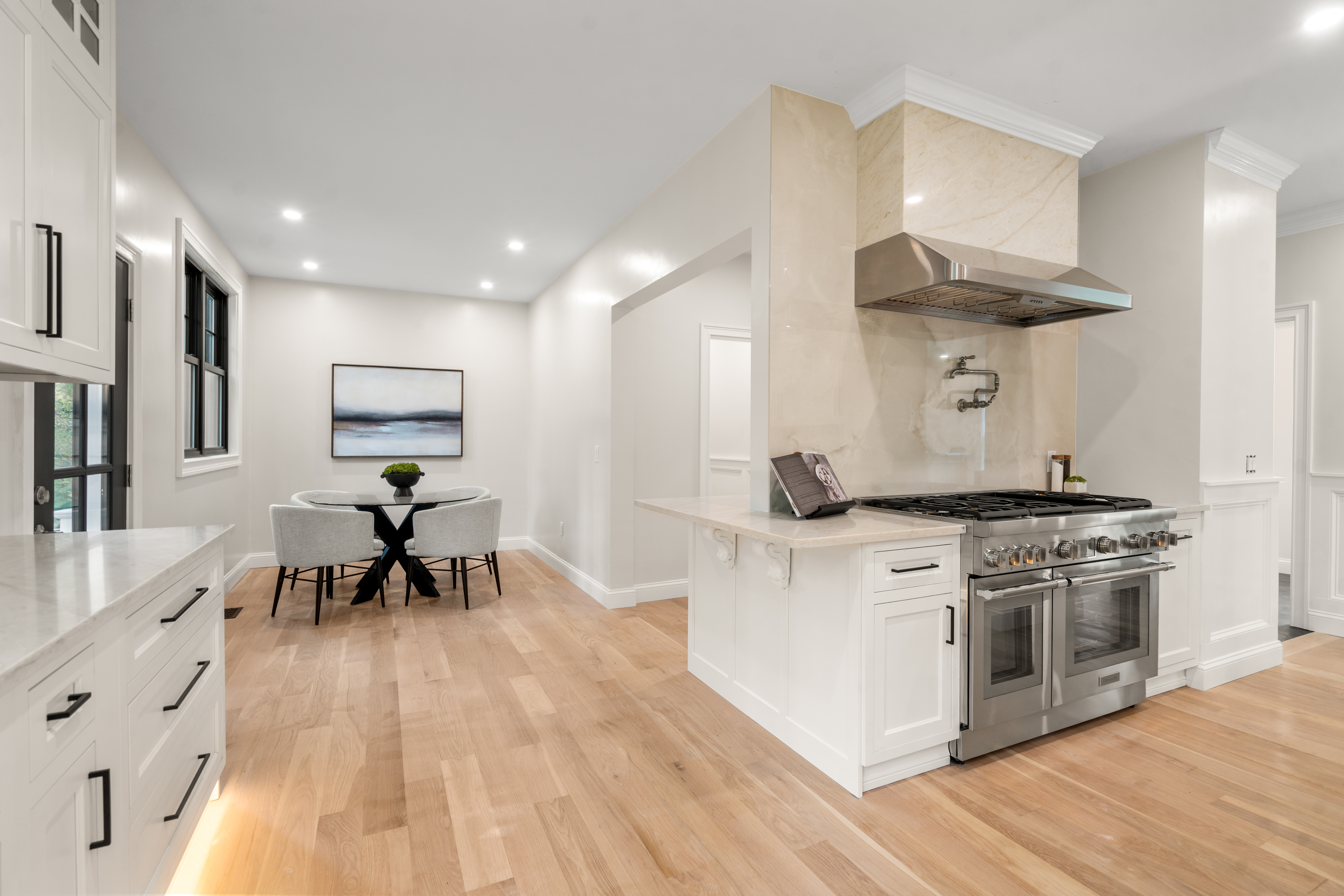  10 Nolan Circle, Sudbury, MA, 01776 - 物件實景