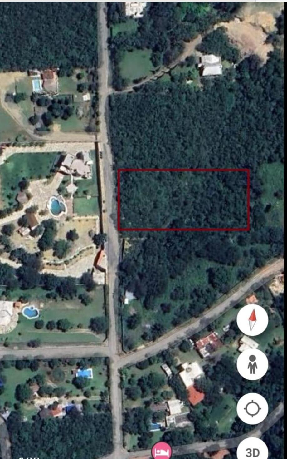 Montoya, Santiago, Nuevo León, 67300, Mexico, 1 Bedroom Bedrooms, ,Residential,For Sale,Montoya,1652991