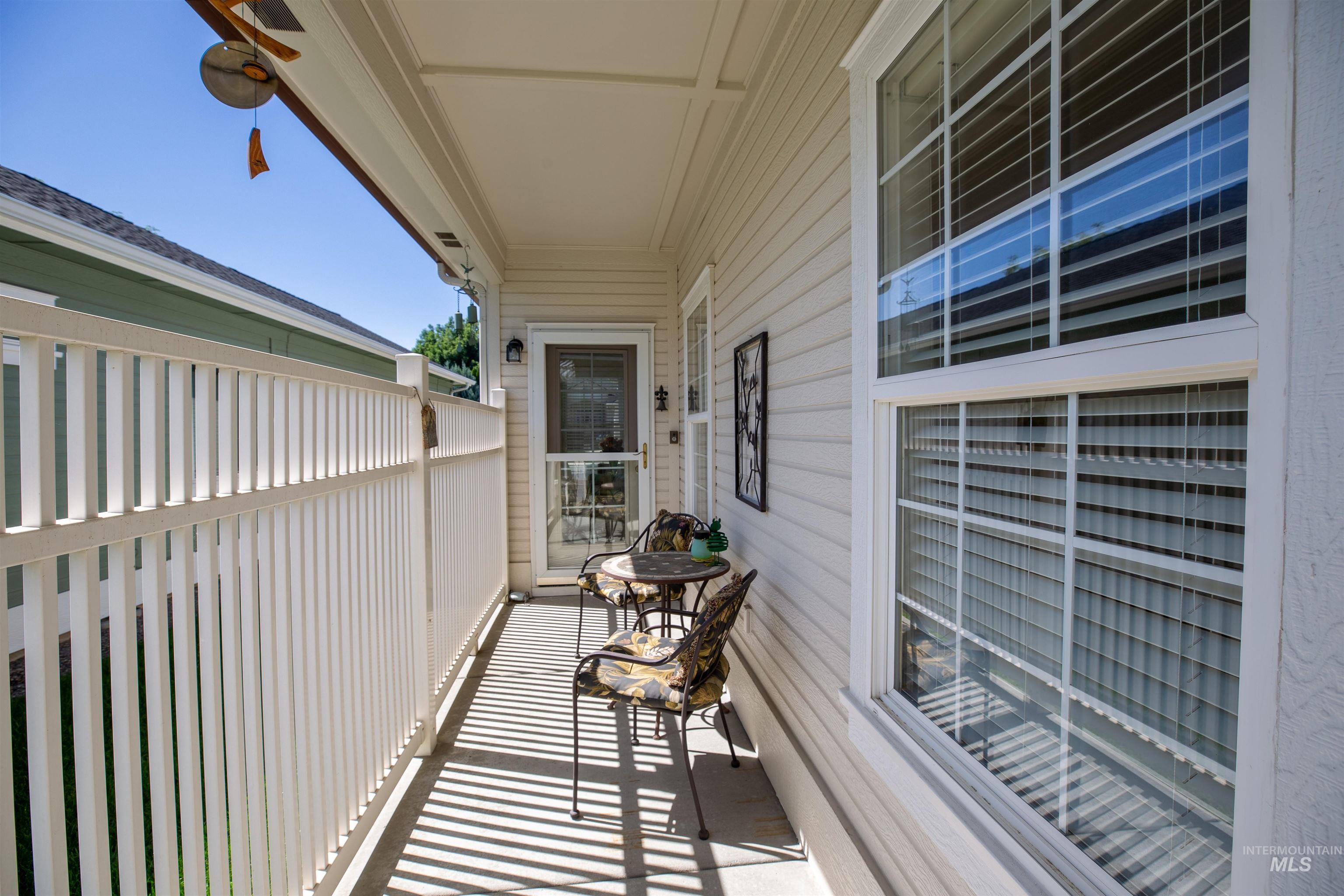 Meridian, Idaho, 83646, United States, 2 Bedrooms Bedrooms, ,Residential,For Sale,1889907