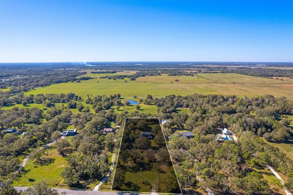 Arcadia, Florida, 34266, United States, 4 Bedrooms Bedrooms, ,3 BathroomsBathrooms,Residential,For Sale,1913151