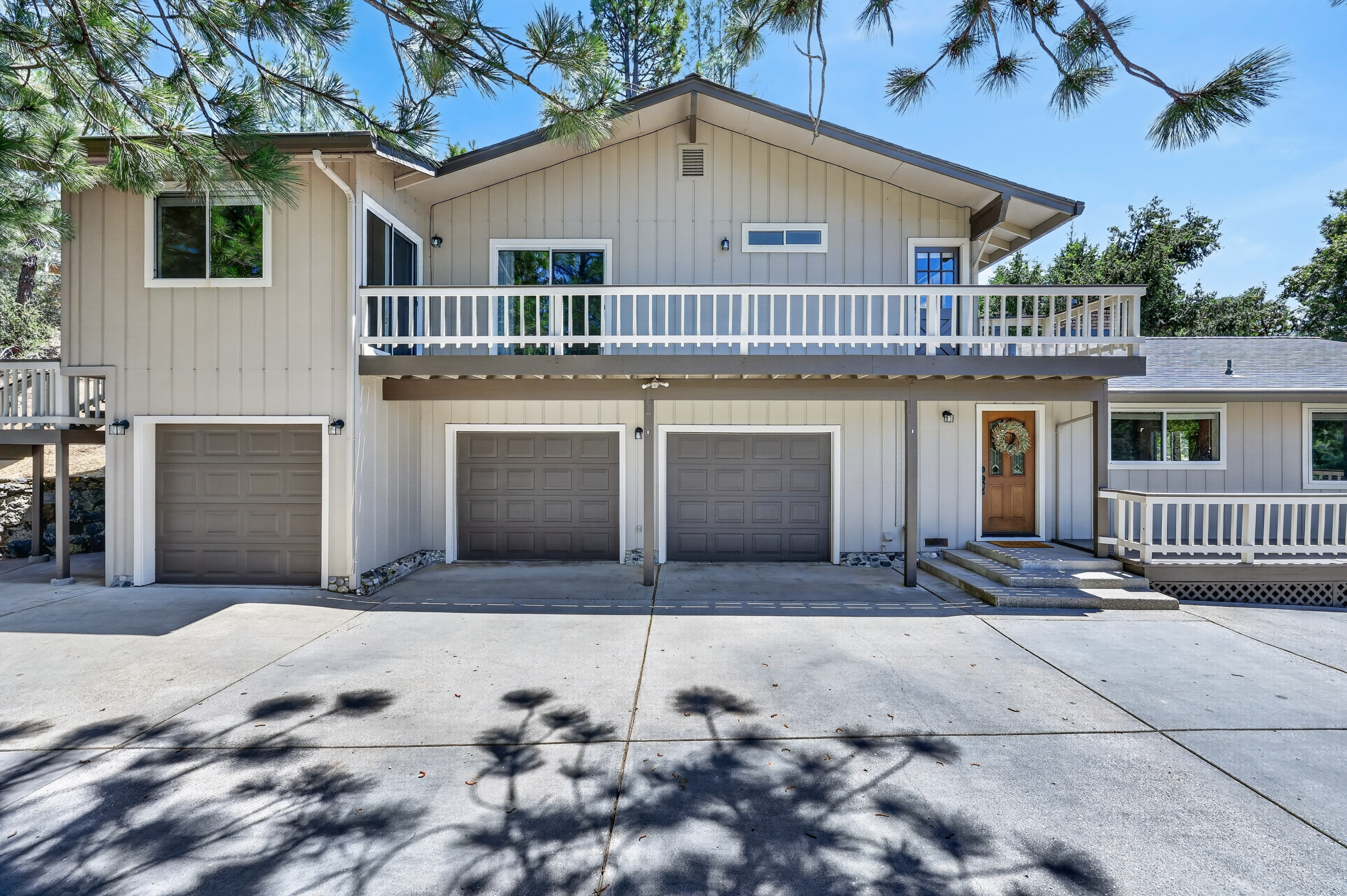  12096 Poplar Road, Auburn, CA 95602 - 物件實景