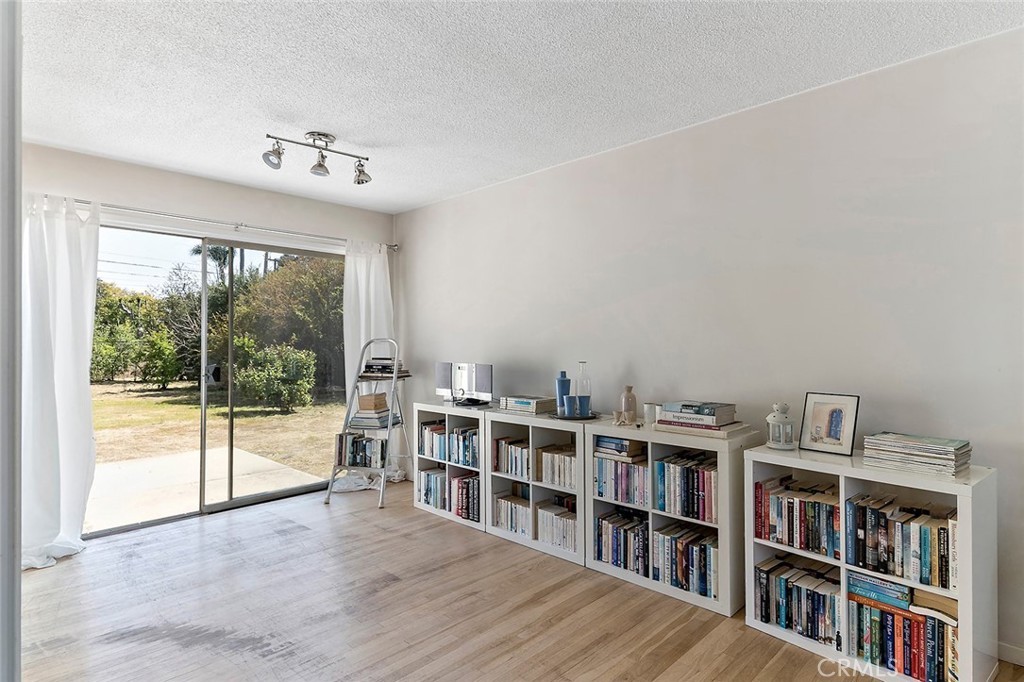 396 Virginia Road, Claremont, California, 91711, United States, 3 Bedrooms Bedrooms, ,2 BathroomsBathrooms,Residential,For Sale,396 Virginia Road,1626760