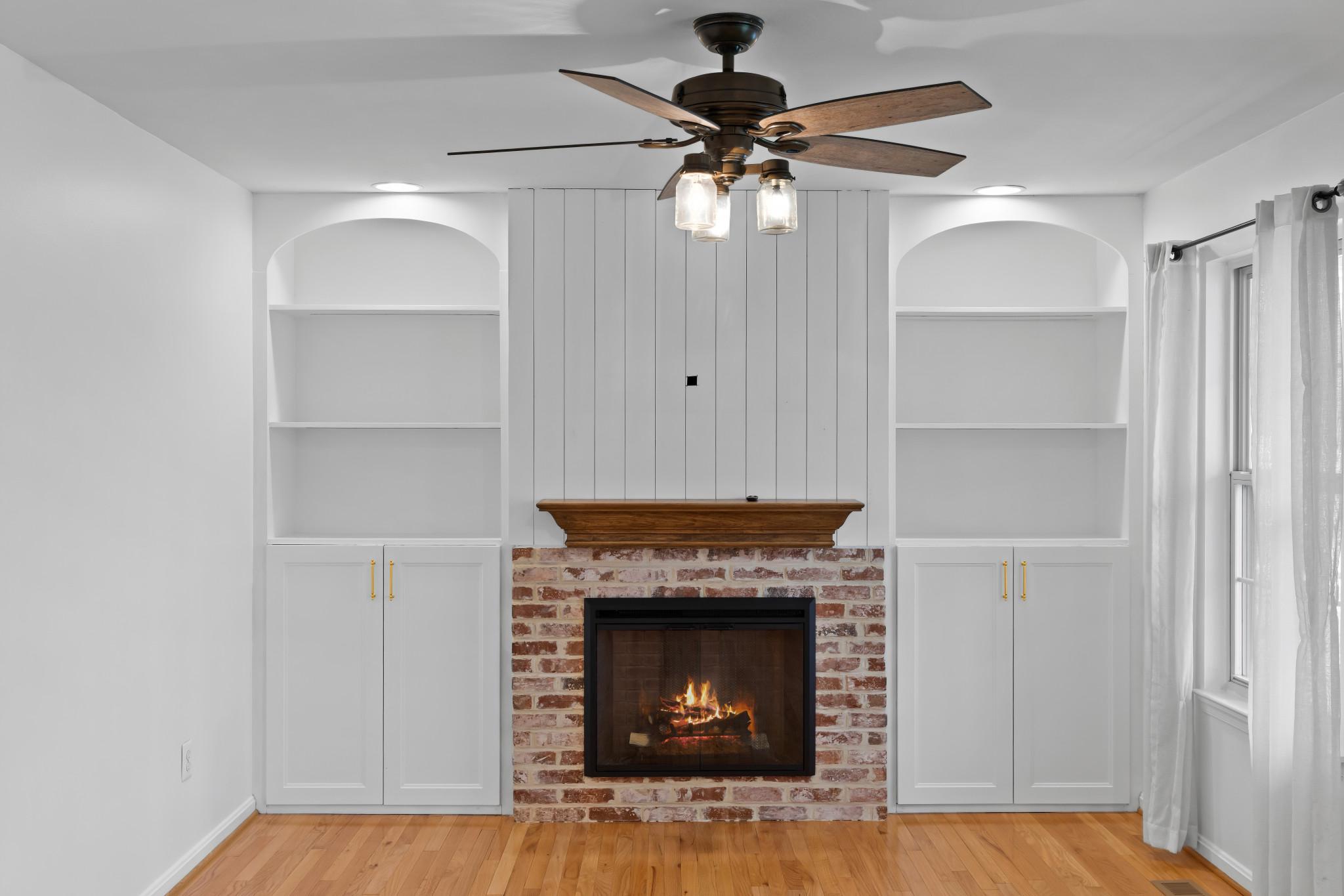  3530 Shady Drive, Edgewater, MD, 21037 - 物件實景