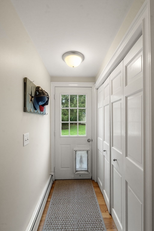 Medfield, Massachusetts, 02052, United States, 3 Bedrooms Bedrooms, ,3 BathroomsBathrooms,Residential,For Sale,1991365