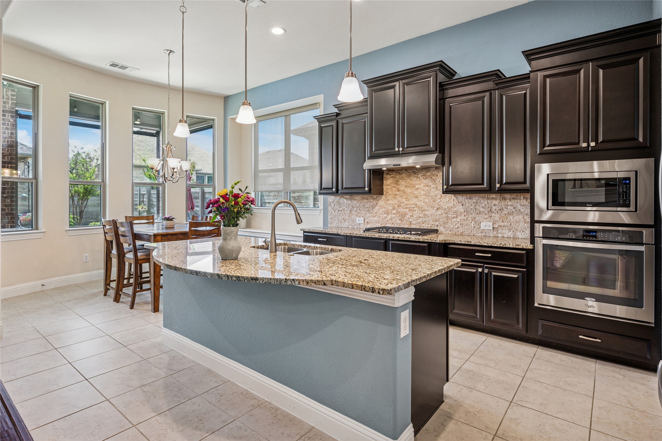 Argyle, Texas, 76226, United States, 4 Bedrooms Bedrooms, ,3 BathroomsBathrooms,Residential,For Sale,1828287
