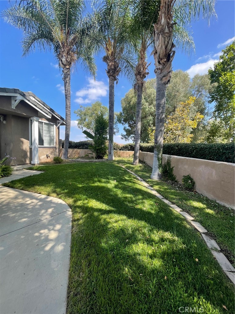 Corona, California, 92881, United States, 3 Bedrooms Bedrooms, ,2 BathroomsBathrooms,Residential,For Sale,1975198