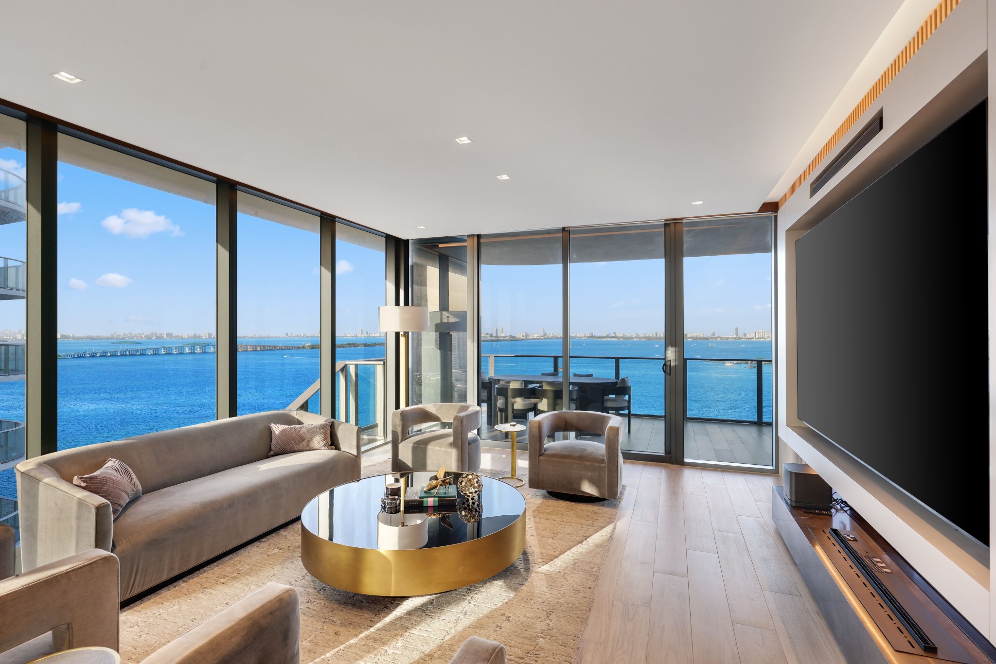 700 Ne 24th Street, Miami, FL, 33137 - 物件實景