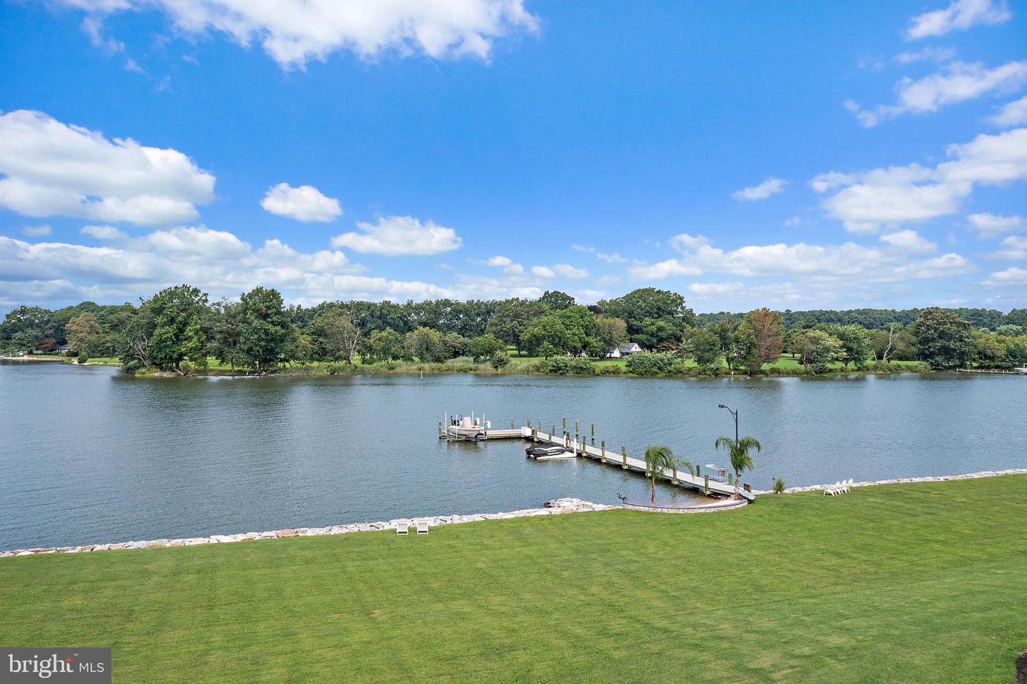 Queenstown, Maryland, 21658, United States, 5 Bedrooms Bedrooms, ,5 BathroomsBathrooms,Residential,For Sale,1907636