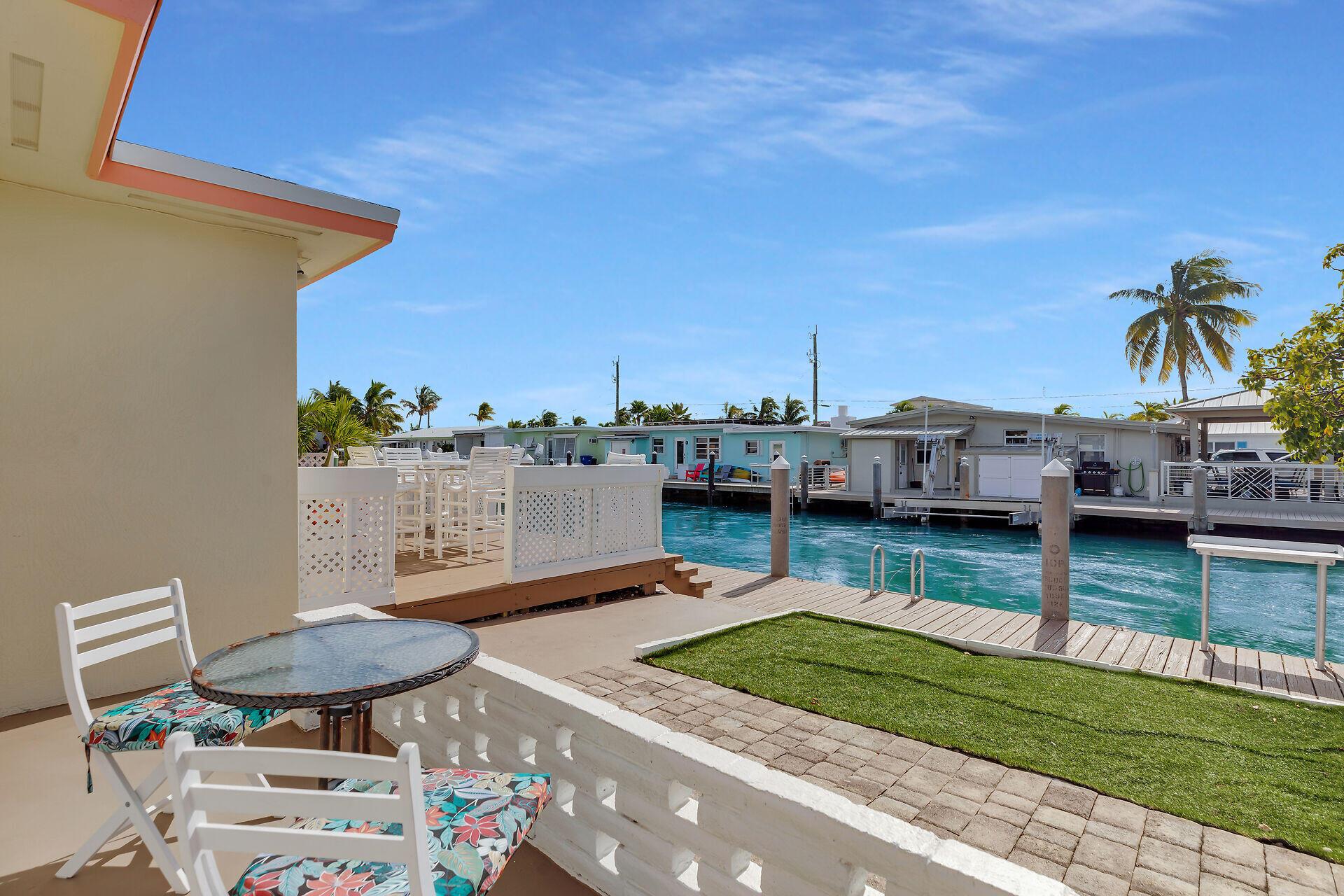 Marathon, Florida, 33050, United States, 2 Bedrooms Bedrooms, ,2 BathroomsBathrooms,Residential,For Sale,2001882