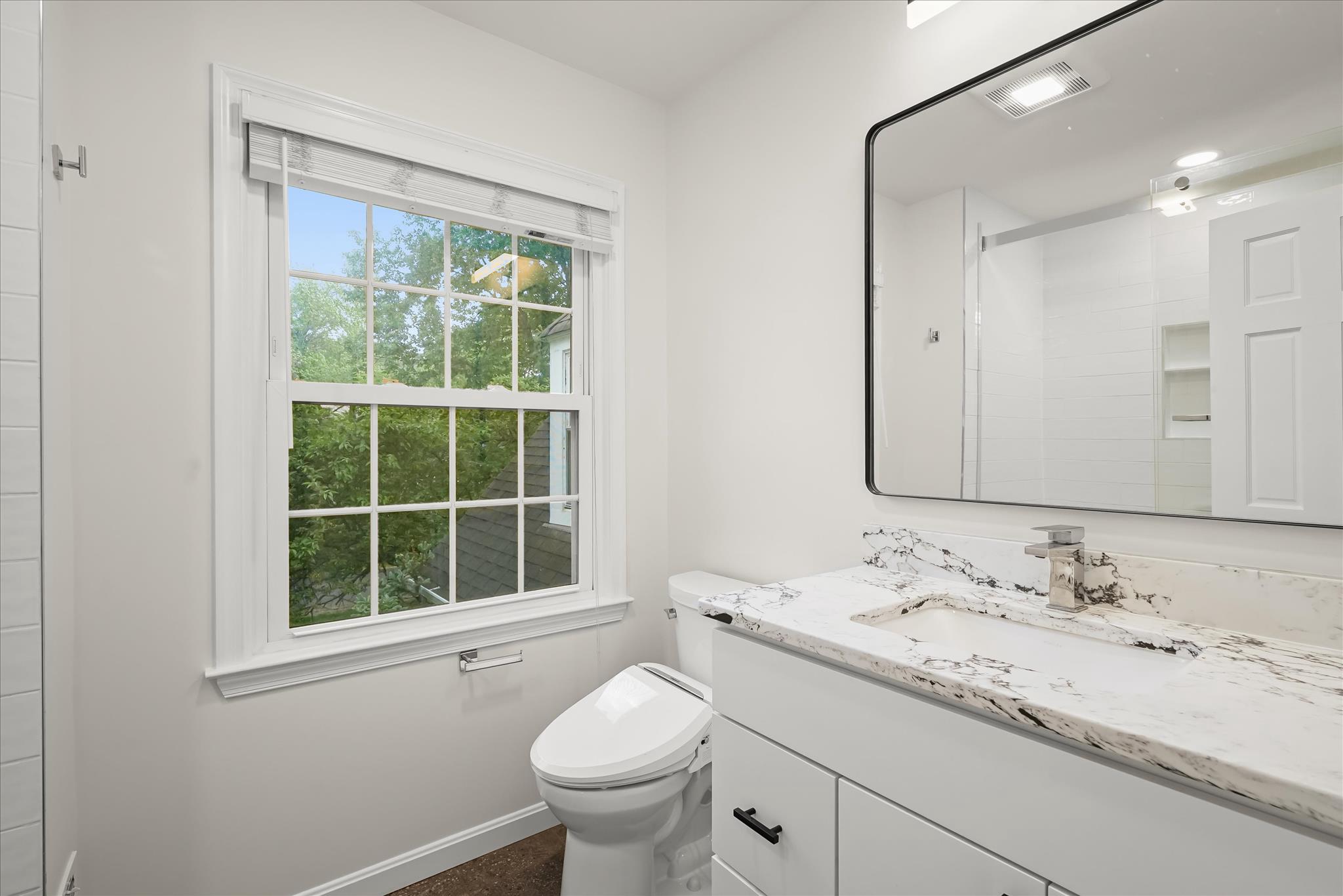  7533 Pepperell Drive, Bethesda, MD, 20817 - 物件實景