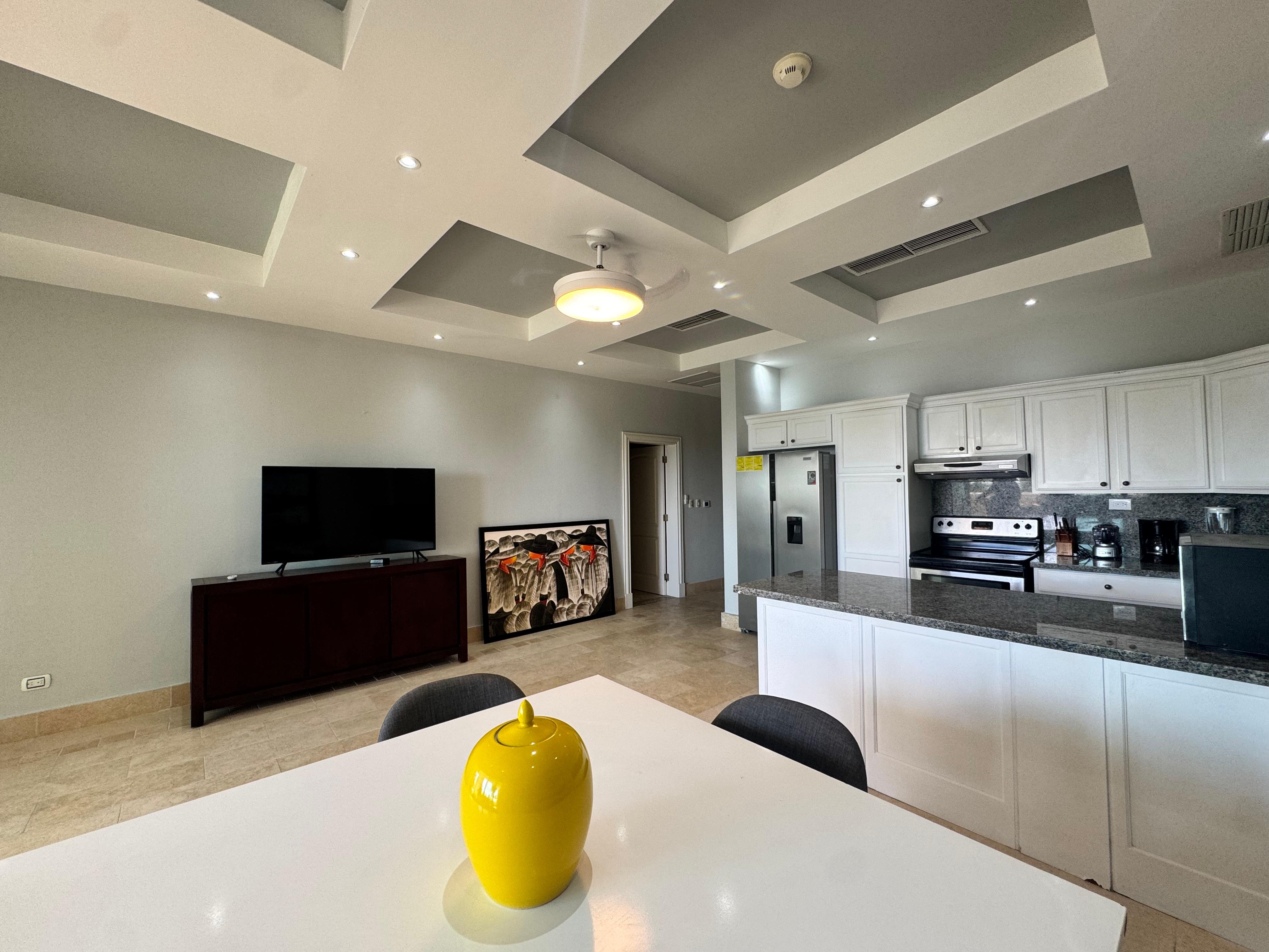 Cap Cana, DO, 3 Bedrooms Bedrooms, ,4 BathroomsBathrooms,Residential,For Sale,1991984