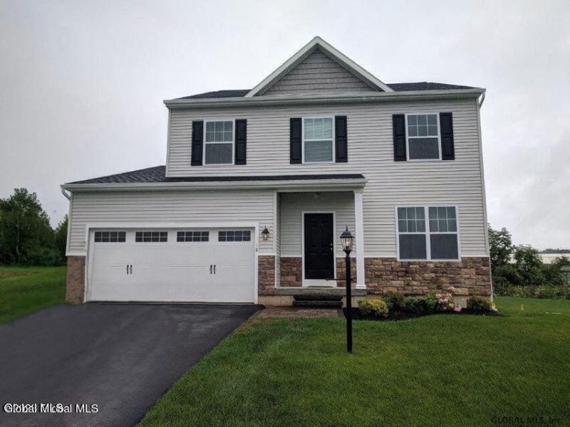 Wynantskill, New York, 12198, United States, 4 Bedrooms Bedrooms, ,3 BathroomsBathrooms,Residential,For Sale,1927195