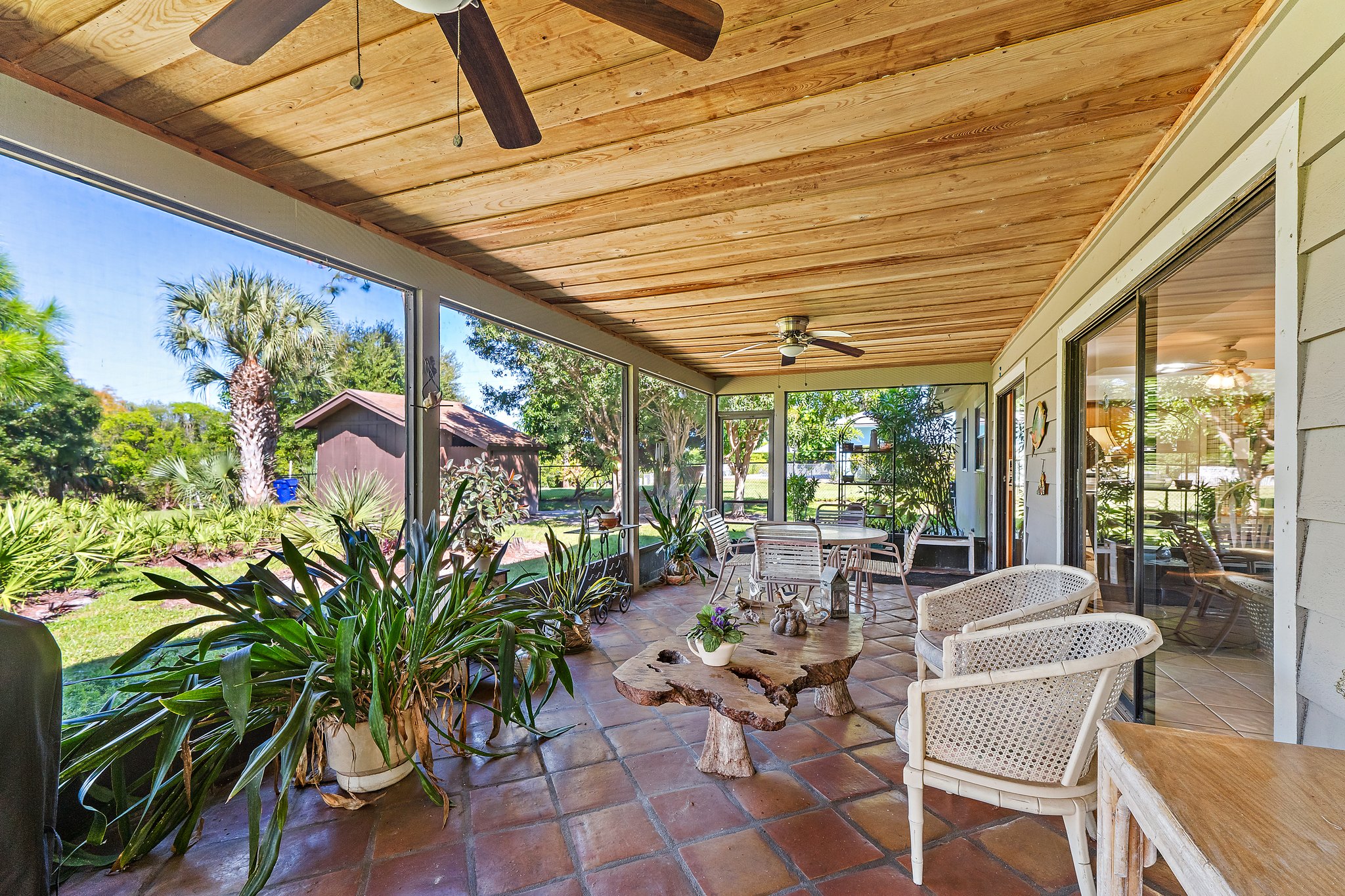  6035 N 180th St Street N, Jupiter, FL, 33458 - 物件實景