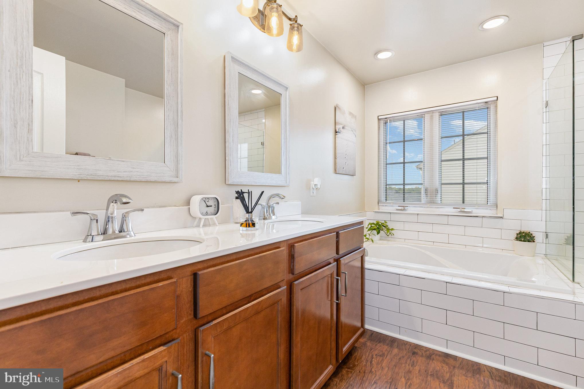 Fredericksburg, Virginia, 22406, United States, 4 Bedrooms Bedrooms, ,3 BathroomsBathrooms,Residential,For Sale,1984012