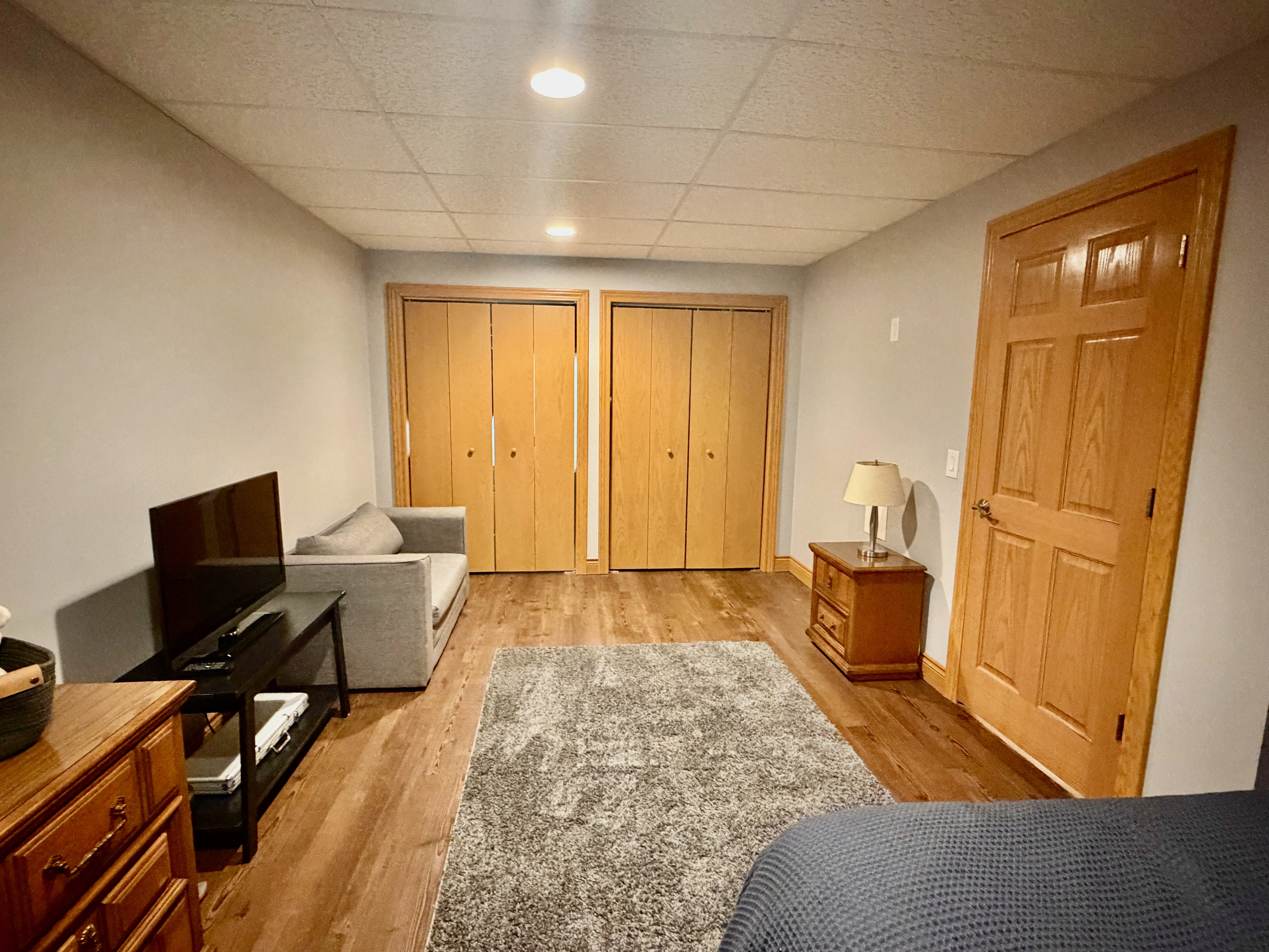 Effingham, Illinois, 62401, United States, 5 Bedrooms Bedrooms, ,5 BathroomsBathrooms,Residential,For Sale,1981428