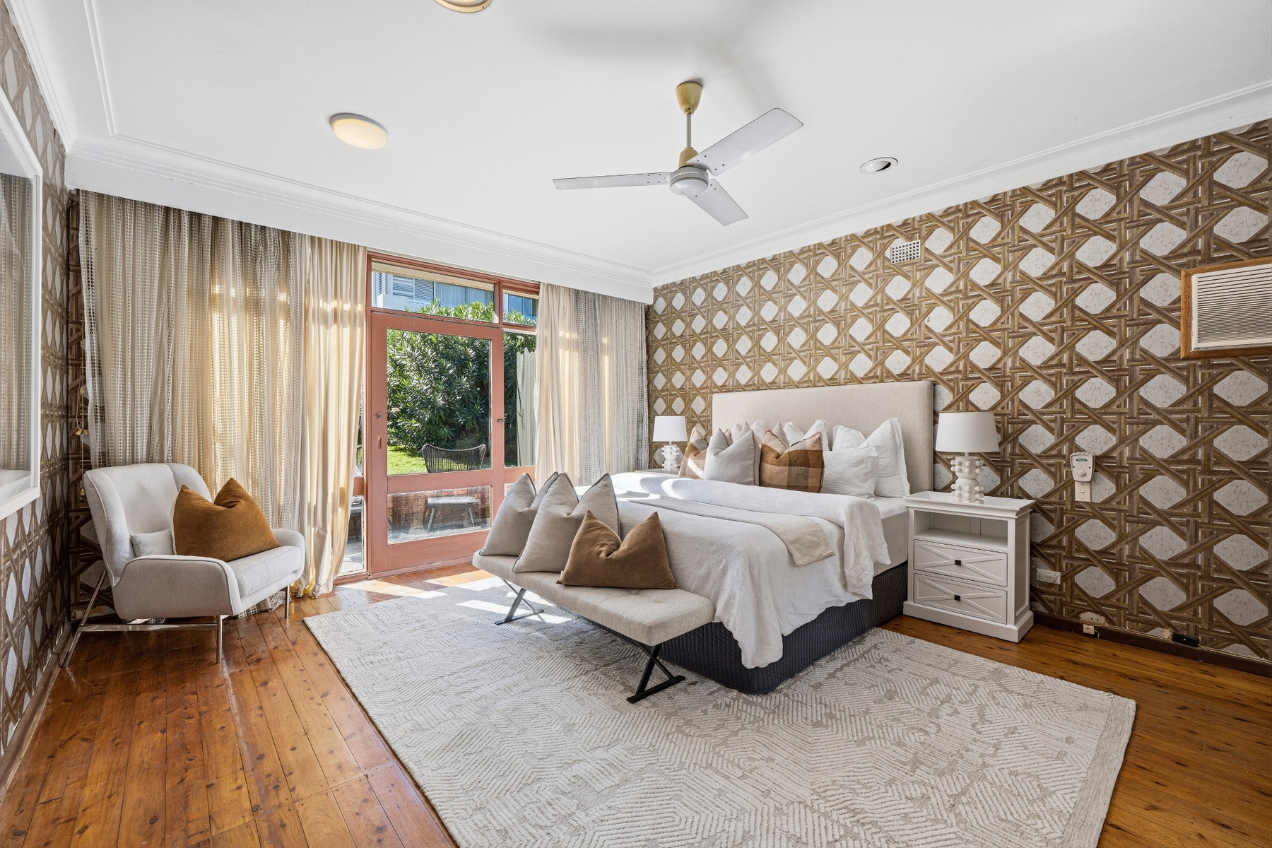  10 Chris Bang Crescent, Vaucluse NSW 2030 - 物件實景