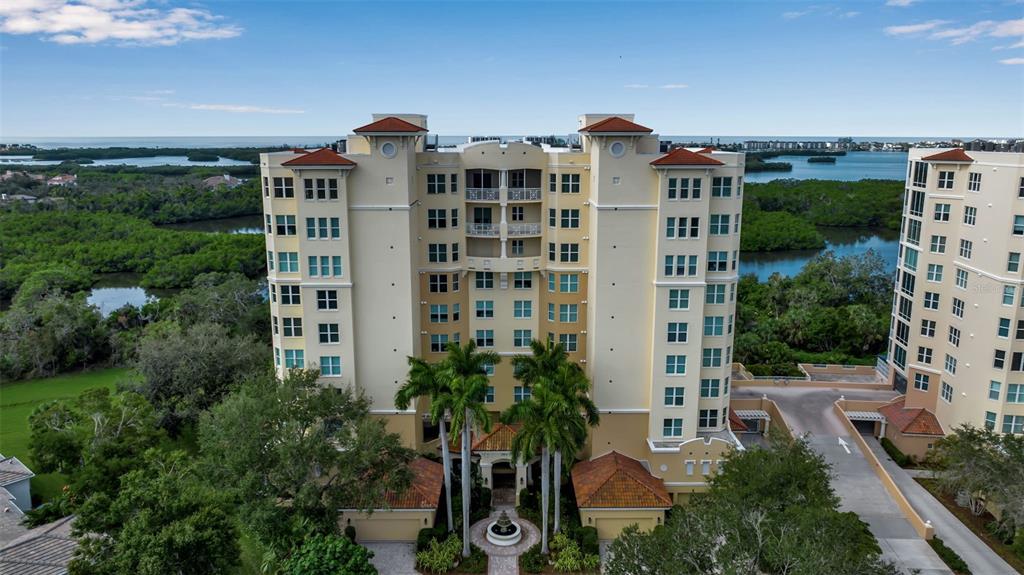 Osprey, Florida, 34229, United States, 3 Bedrooms Bedrooms, ,3 BathroomsBathrooms,Residential,For Sale,1992079