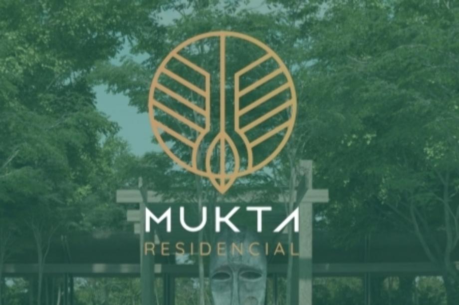 PRIYA, Puerto Morelos, Quintana Roo, 77580, Mexico, 1 Bedroom Bedrooms, ,Residential,For Sale,PRIYA,1443163