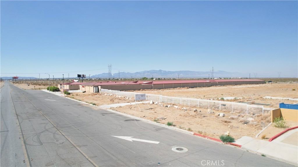 Adelanto, California, 92301, United States, ,Land,For Sale,1992405