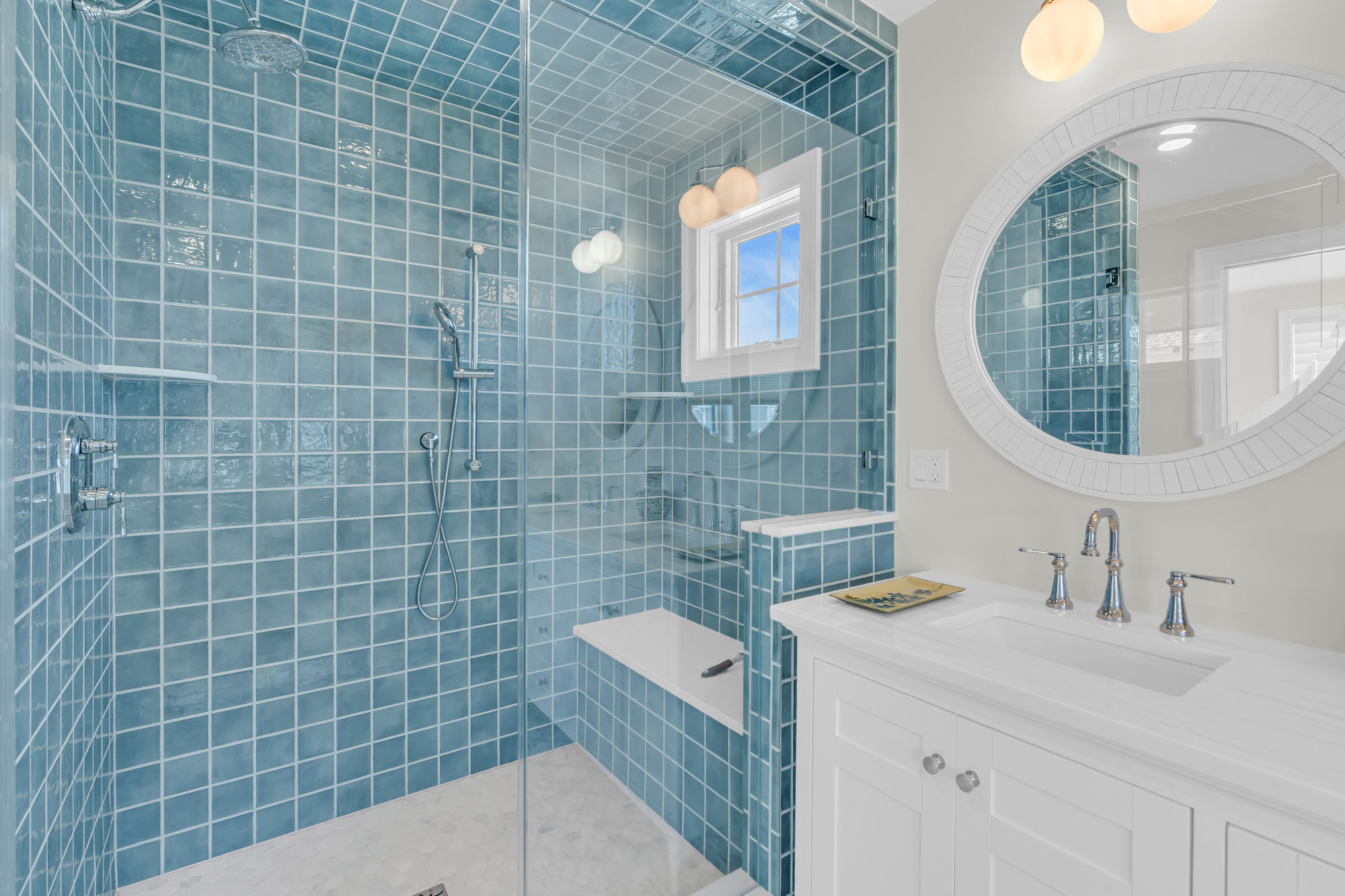  Luxury Home Manasquan NJ - 物件實景