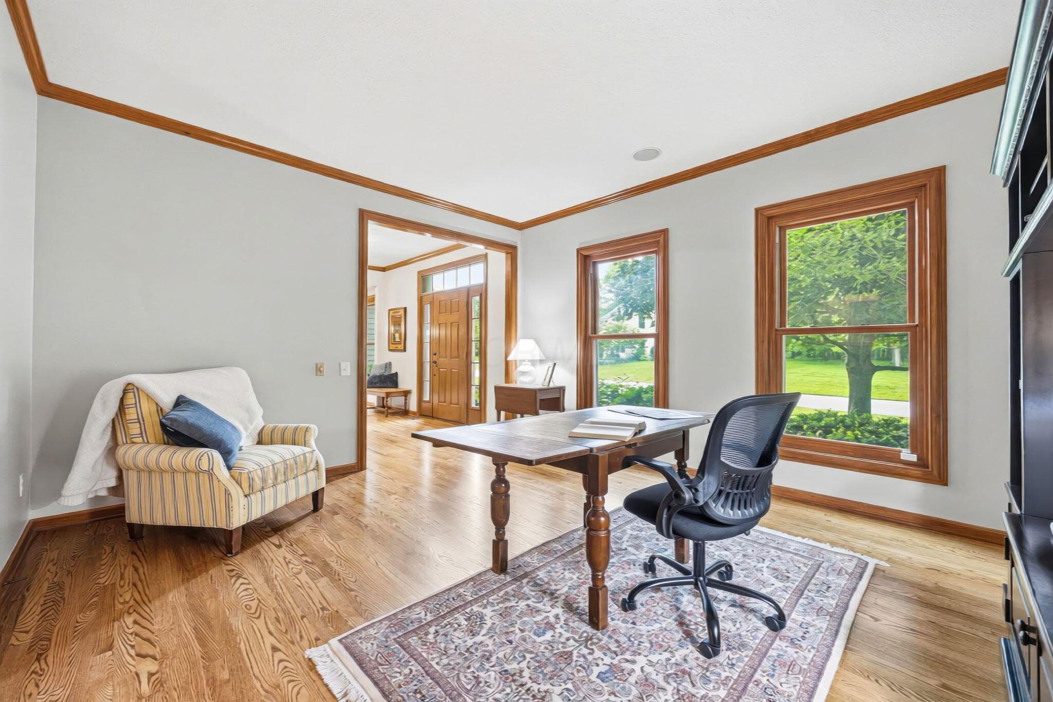 Lewis Center, Ohio, 43035, United States, 4 Bedrooms Bedrooms, ,2 BathroomsBathrooms,Residential,For Sale,2048697