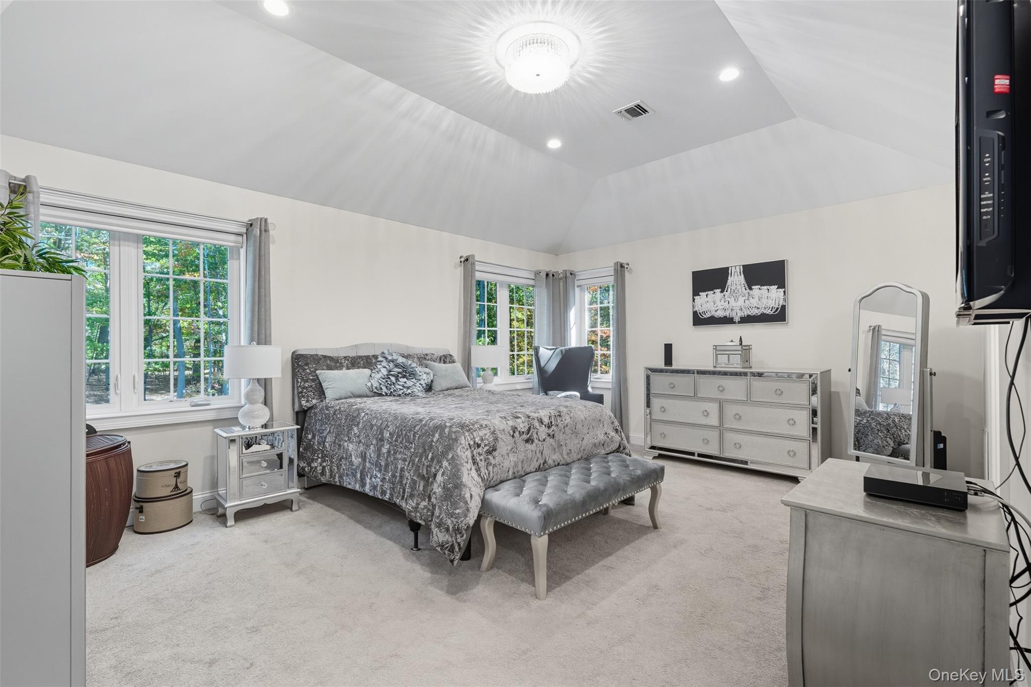 Central Valley, New York, 10917, United States, 5 Bedrooms Bedrooms, ,5 BathroomsBathrooms,Residential,For Sale,1993008