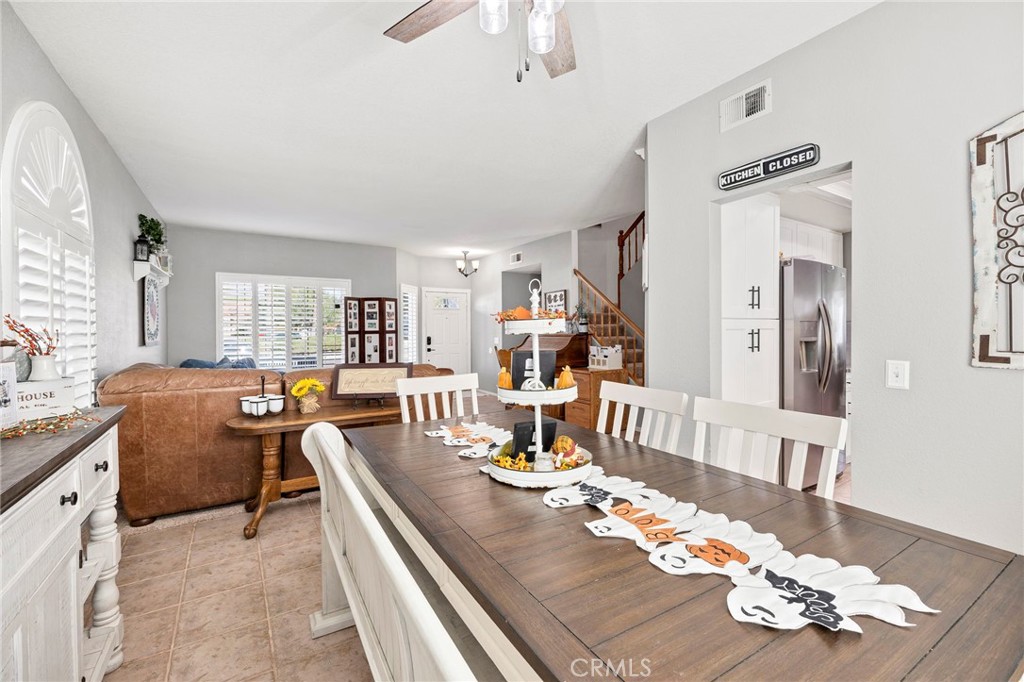 Hemet, California, 92544, United States, 4 Bedrooms Bedrooms, ,3 BathroomsBathrooms,Residential,For Sale,1988579