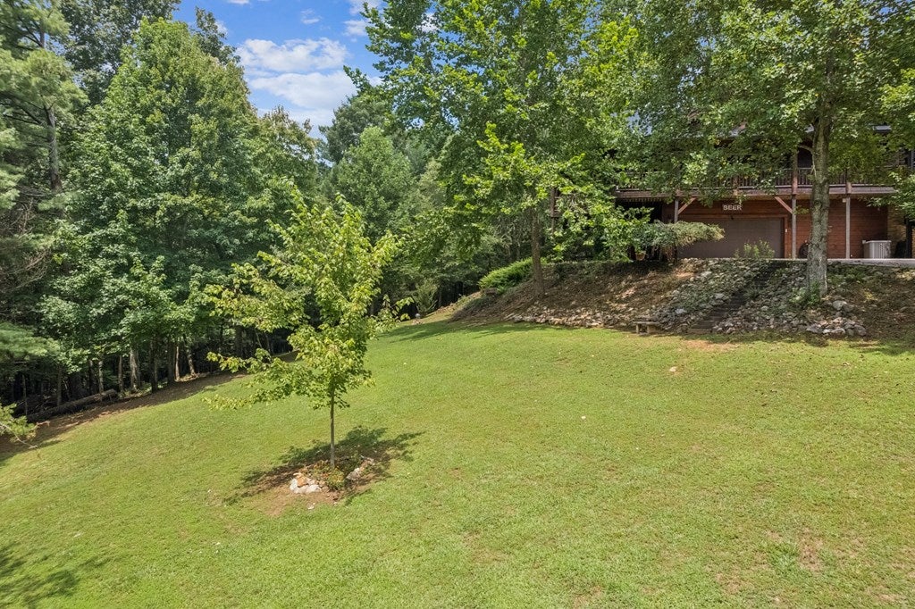 Morganton, Georgia, 30560, United States, 3 Bedrooms Bedrooms, ,3 BathroomsBathrooms,Residential,For Sale,1905378