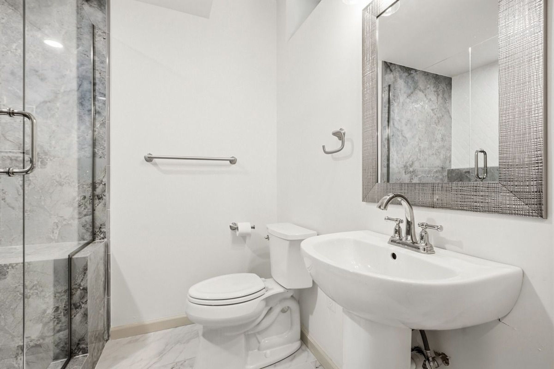  515 Grandview Avenue, Pittsburgh, PA 15211 - 物件實景