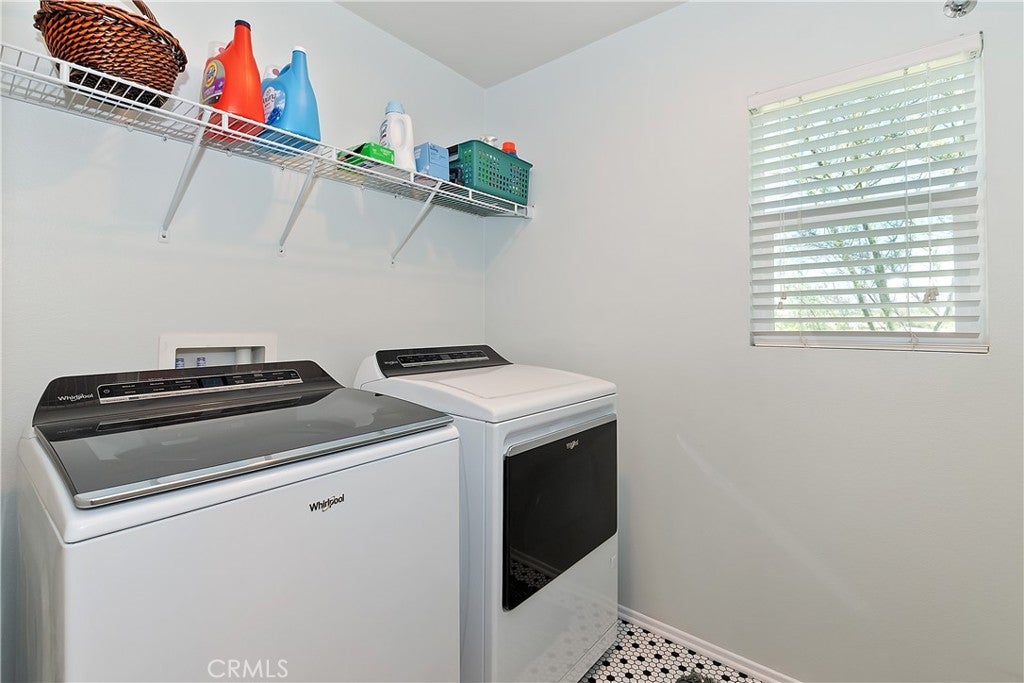 Beaumont, California, 92223, United States, 4 Bedrooms Bedrooms, ,5 BathroomsBathrooms,Residential,For Sale,1881232